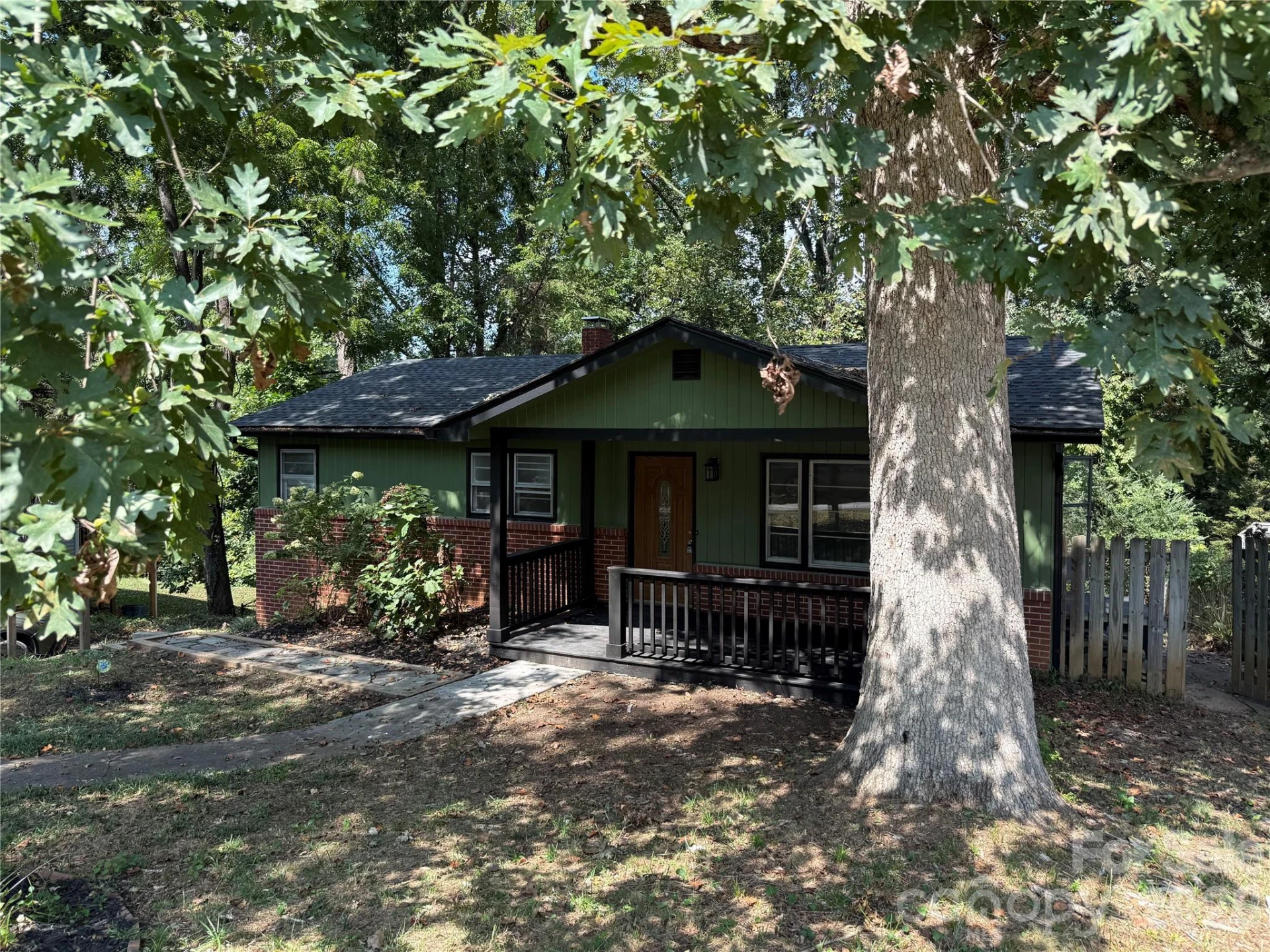 43 Rex Drive - Photo 2