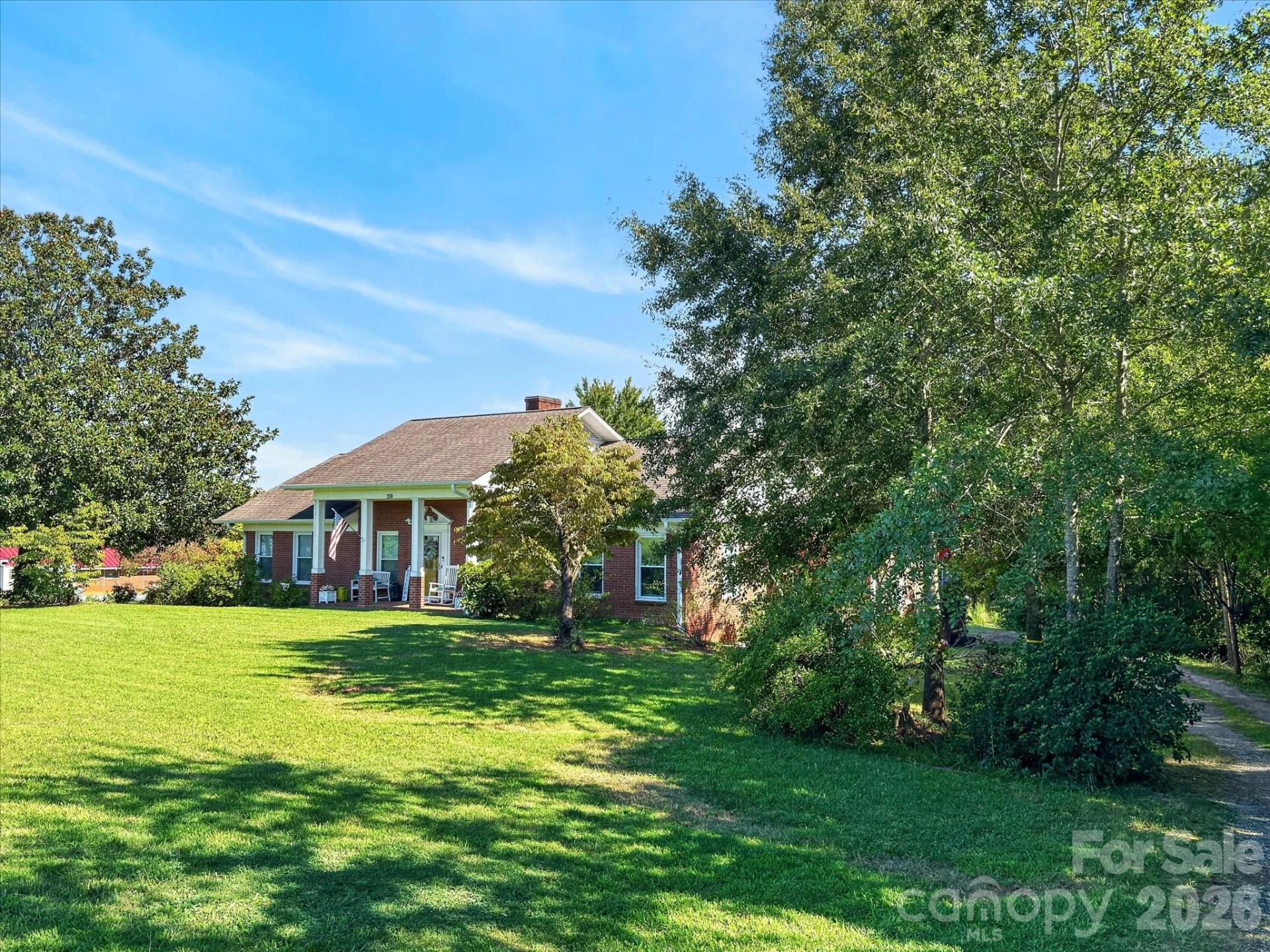159 W Mountain Street - Photo 4