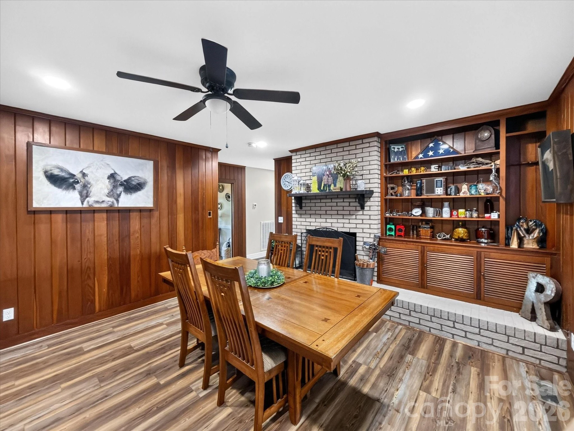 159 W Mountain Street - Photo 5