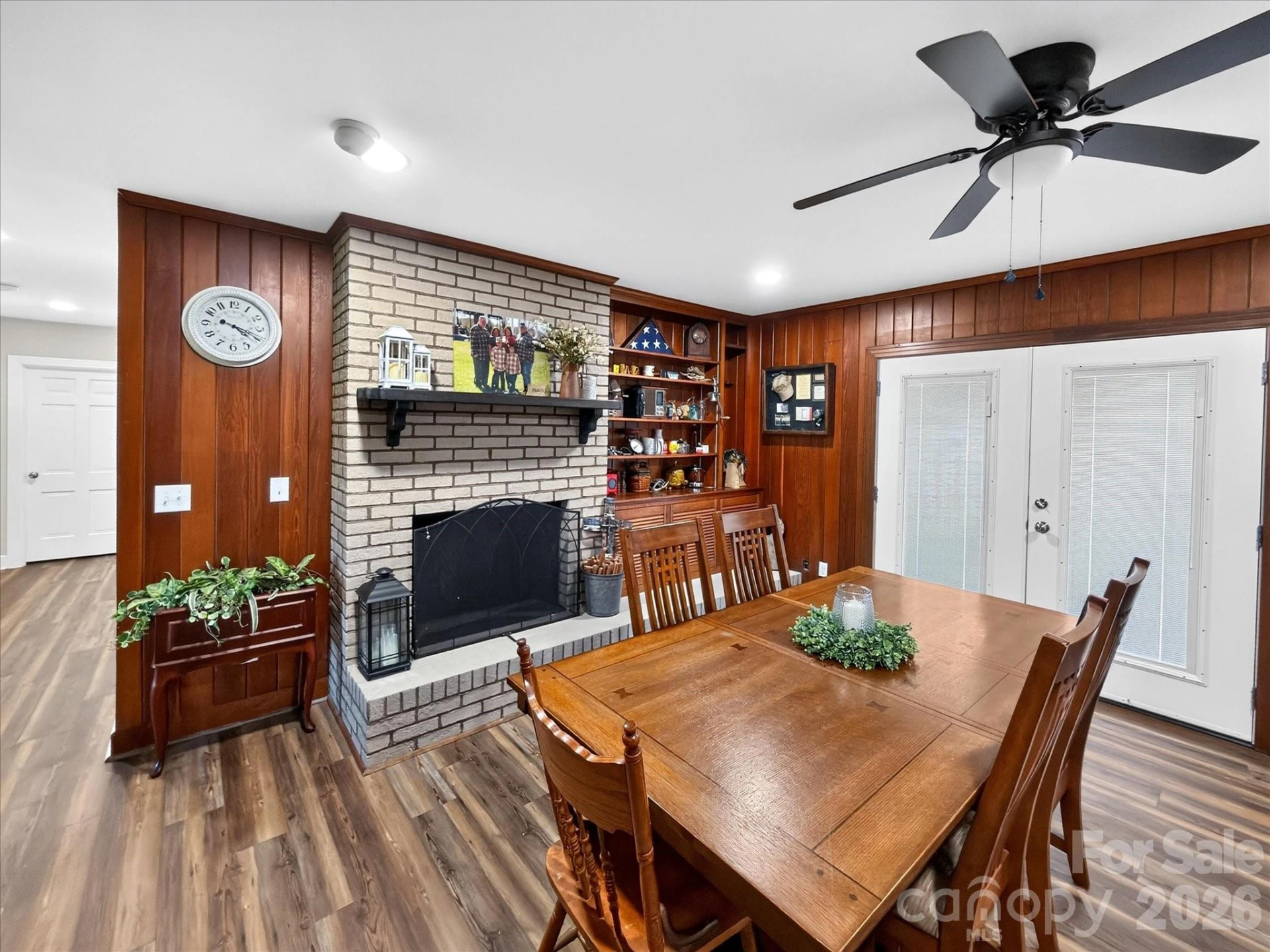 159 W Mountain Street - Photo 6