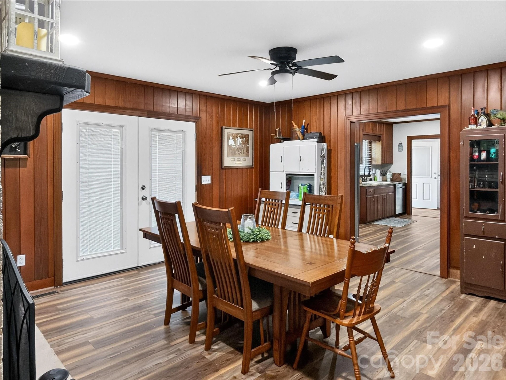 159 W Mountain Street - Photo 7