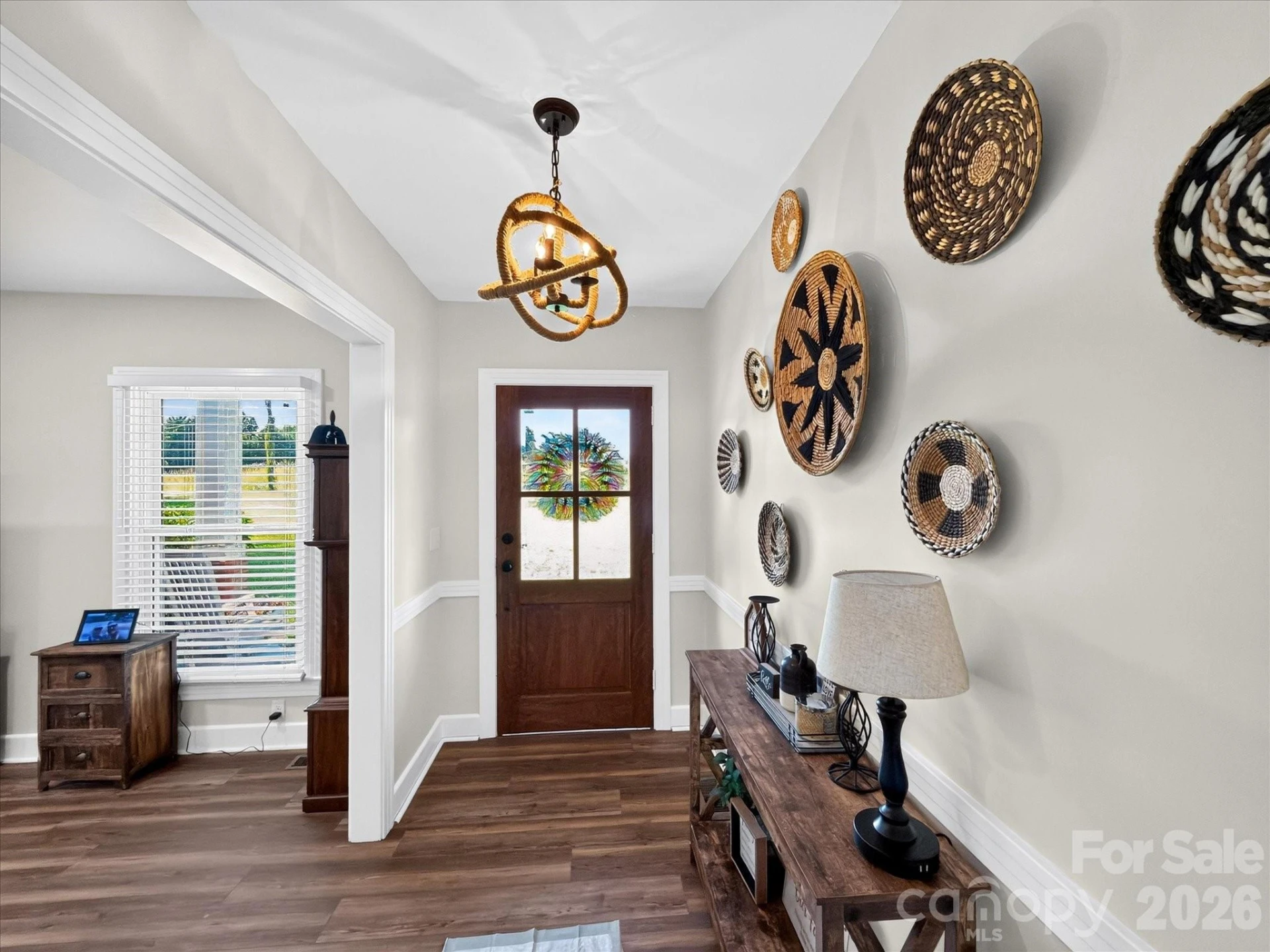 159 W Mountain Street - Photo 8