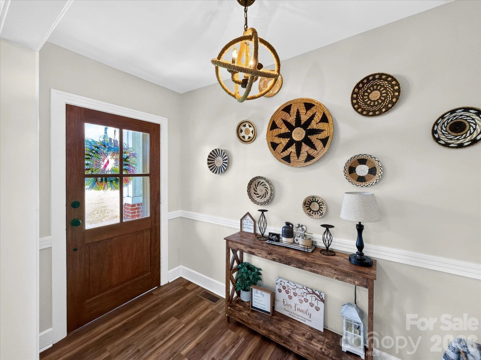 159 W Mountain Street - Photo 9
