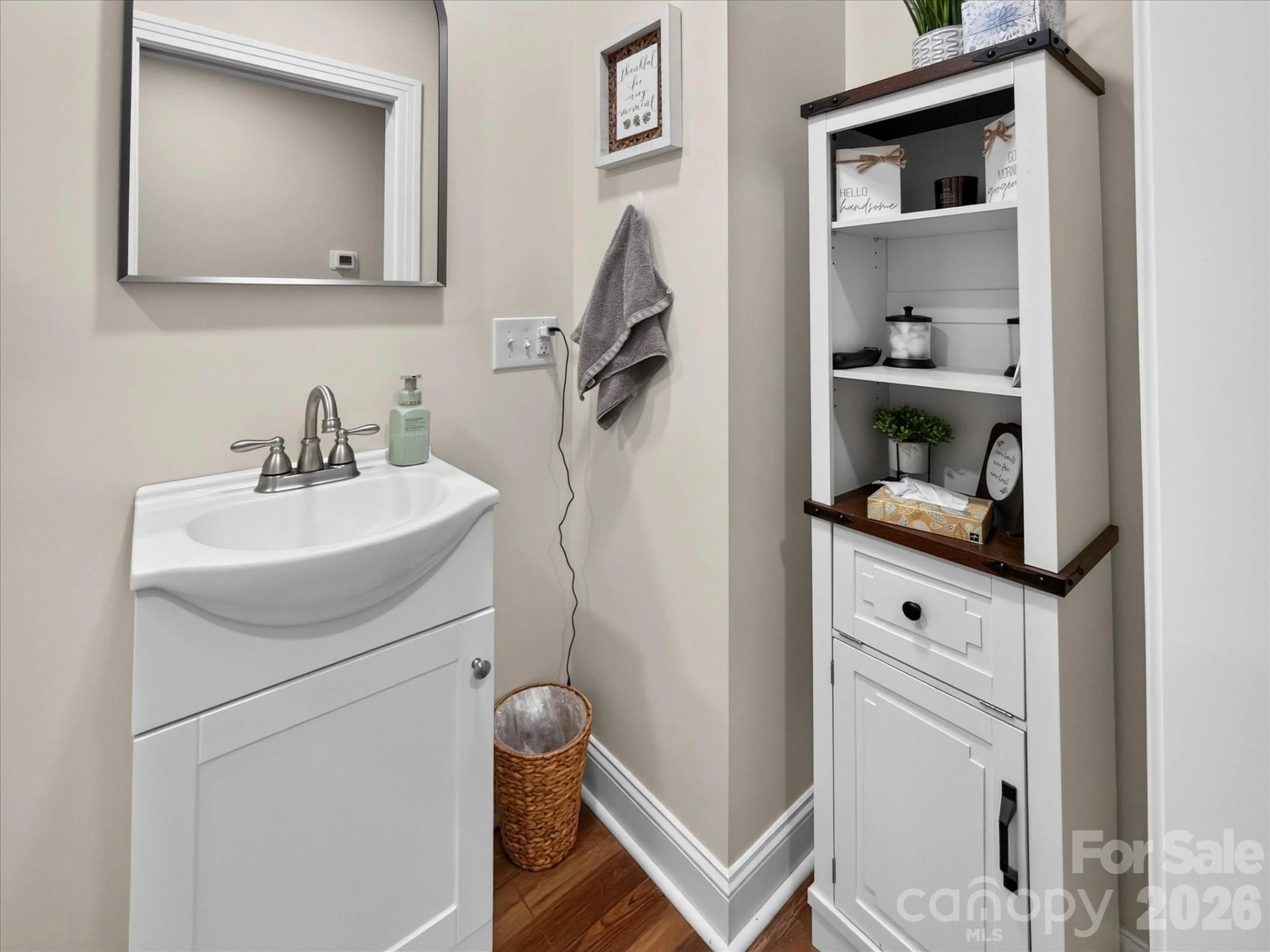 159 W Mountain Street - Photo 10