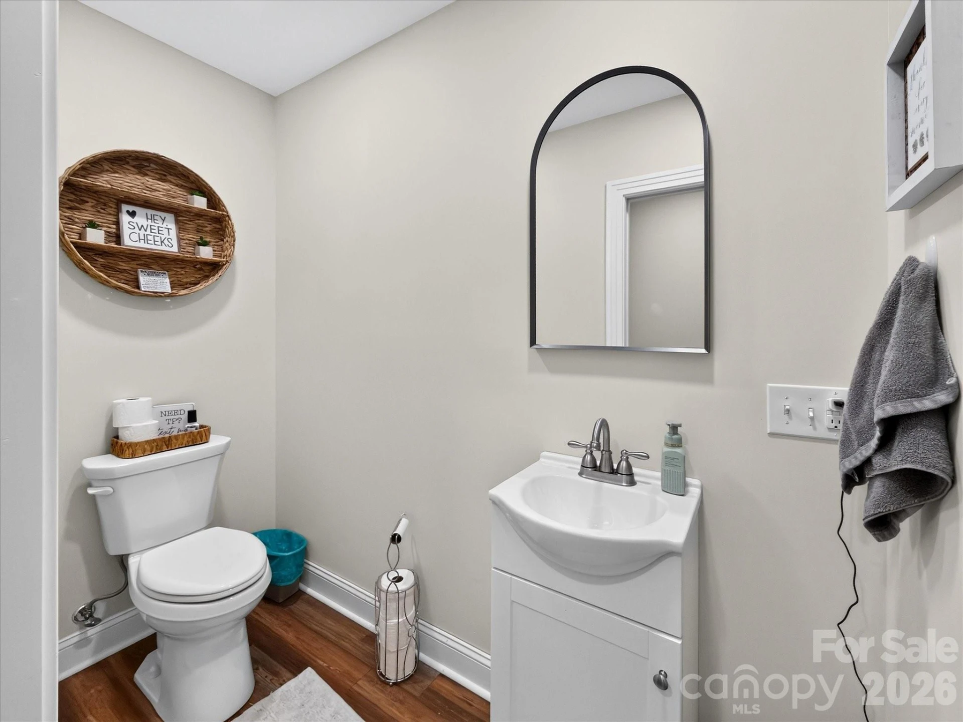 159 W Mountain Street - Photo 11