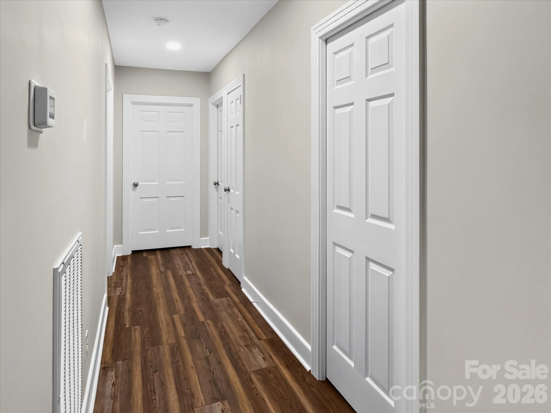 159 W Mountain Street - Photo 12