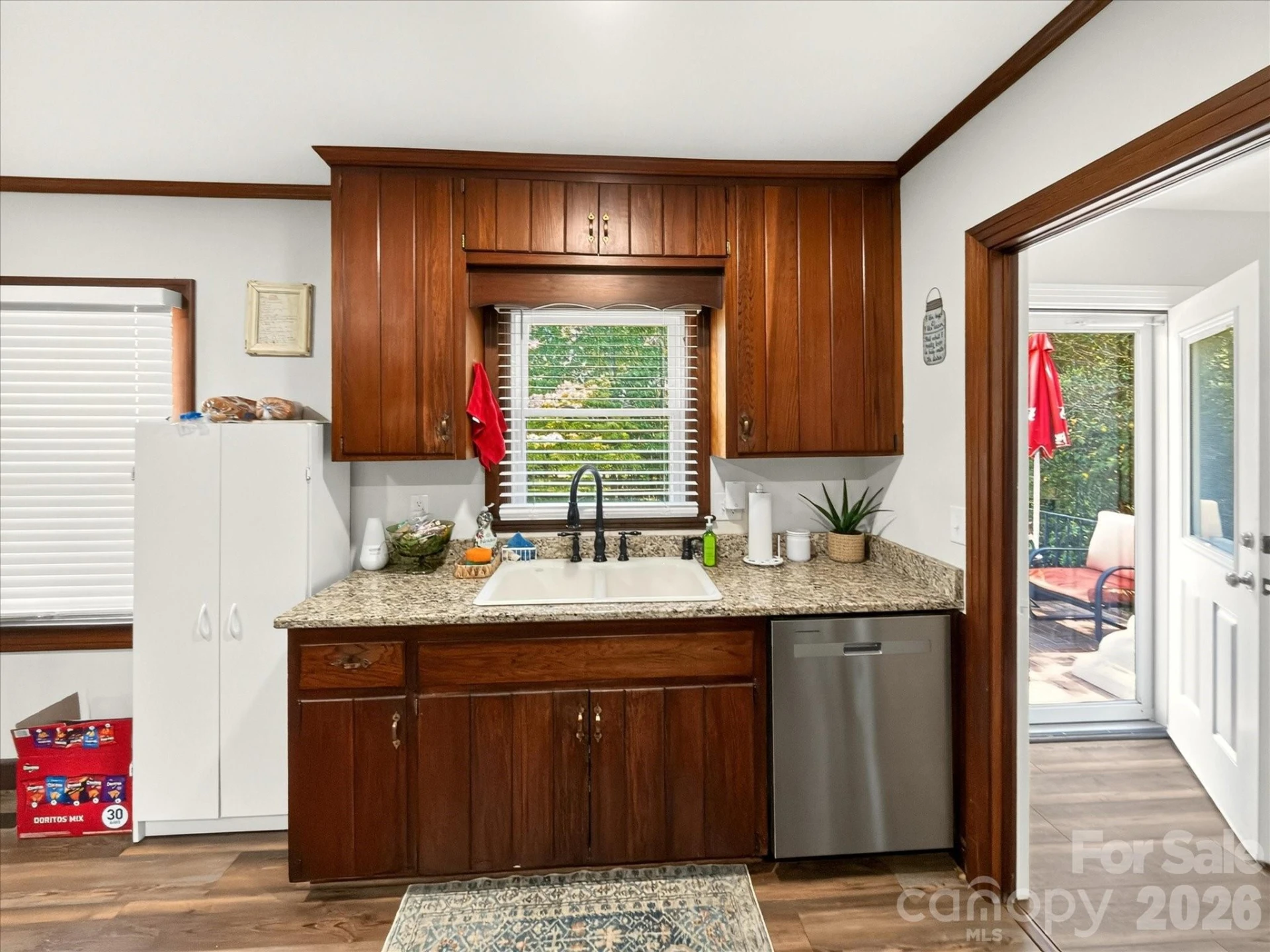 159 W Mountain Street - Photo 14