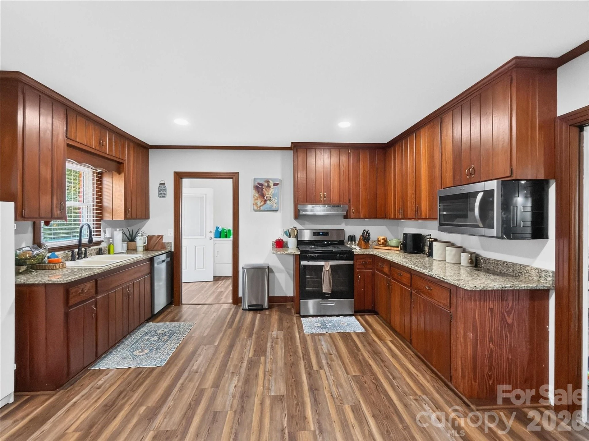 159 W Mountain Street - Photo 17