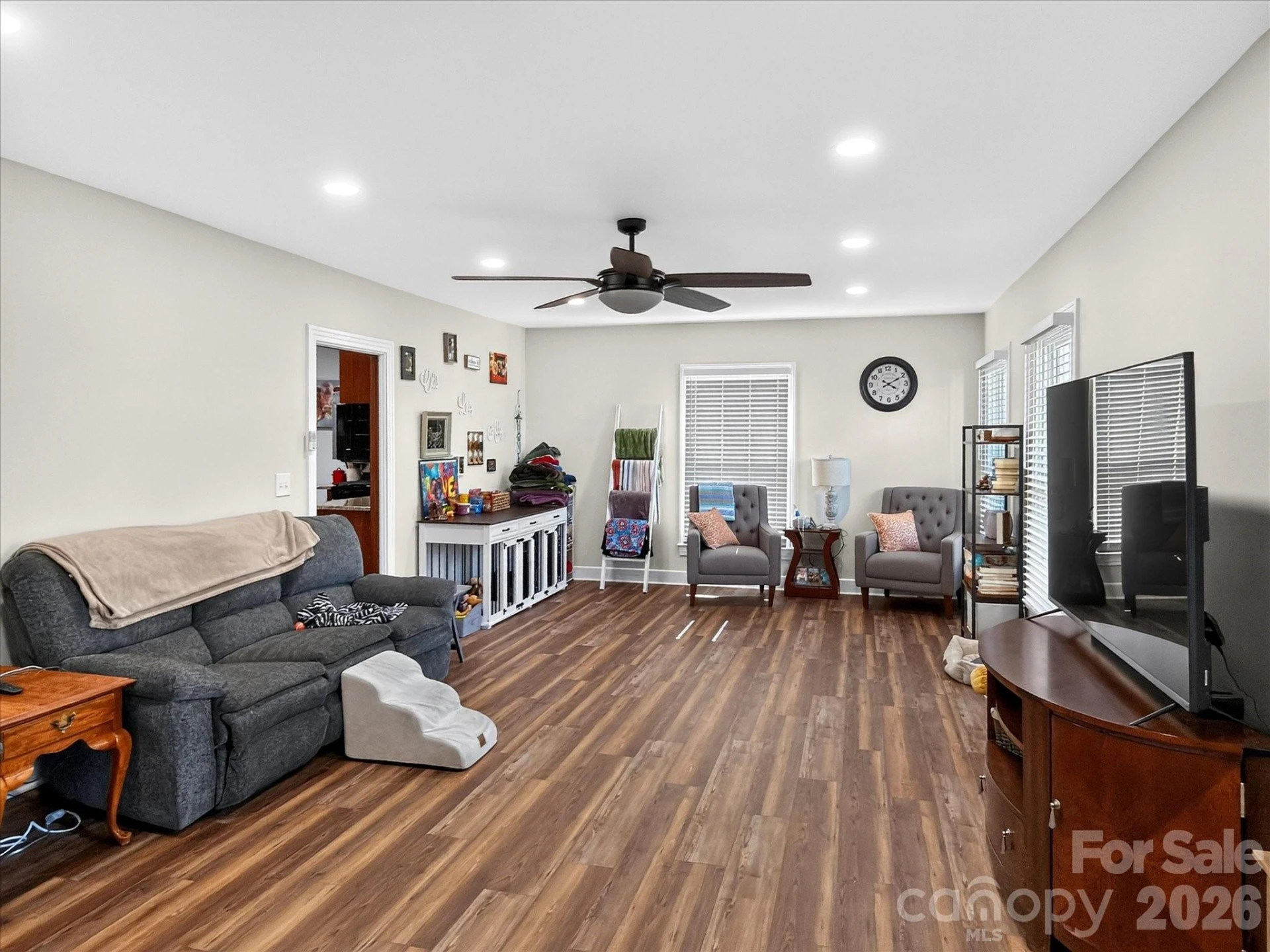 159 W Mountain Street - Photo 21