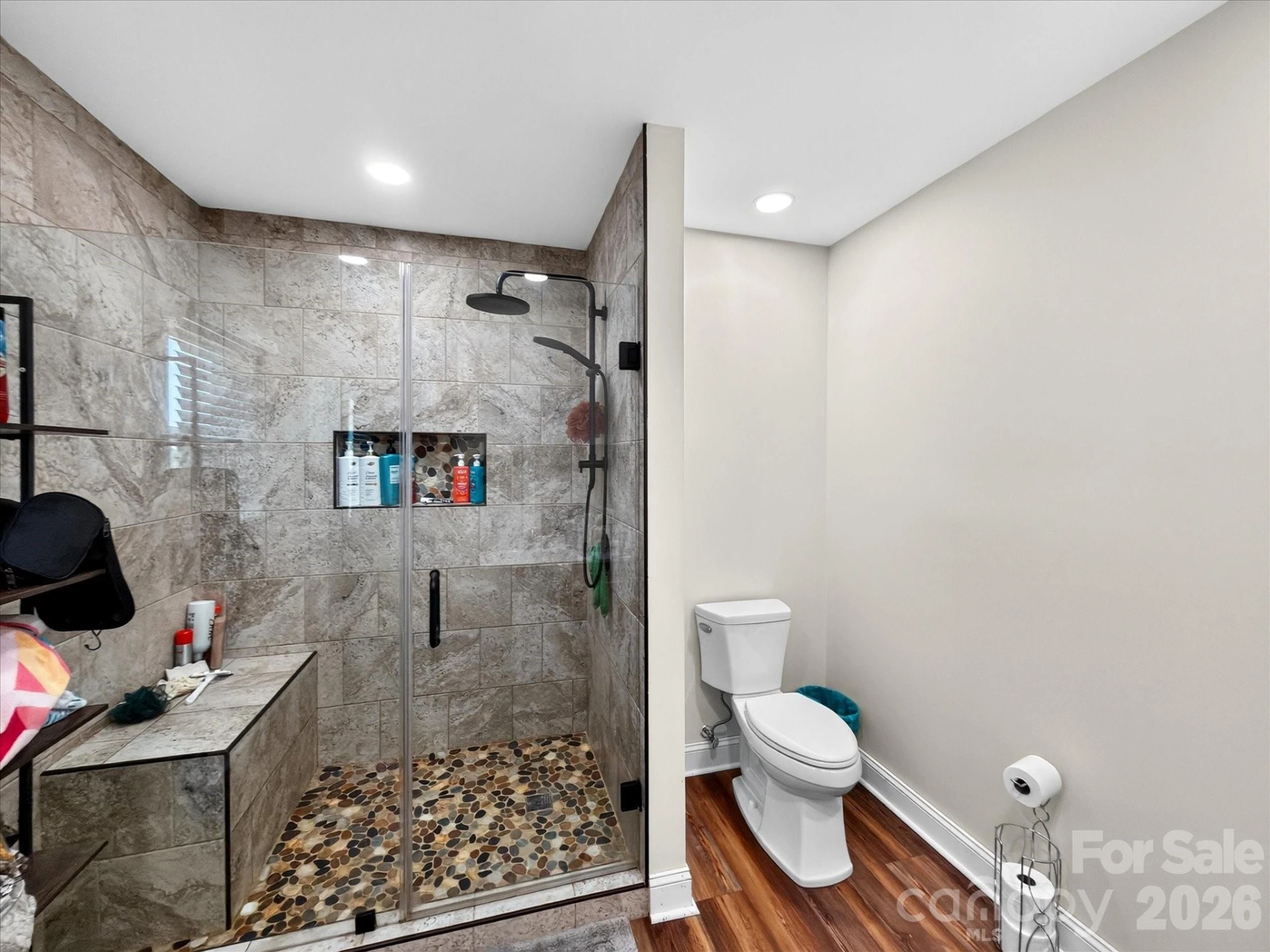 159 W Mountain Street - Photo 22