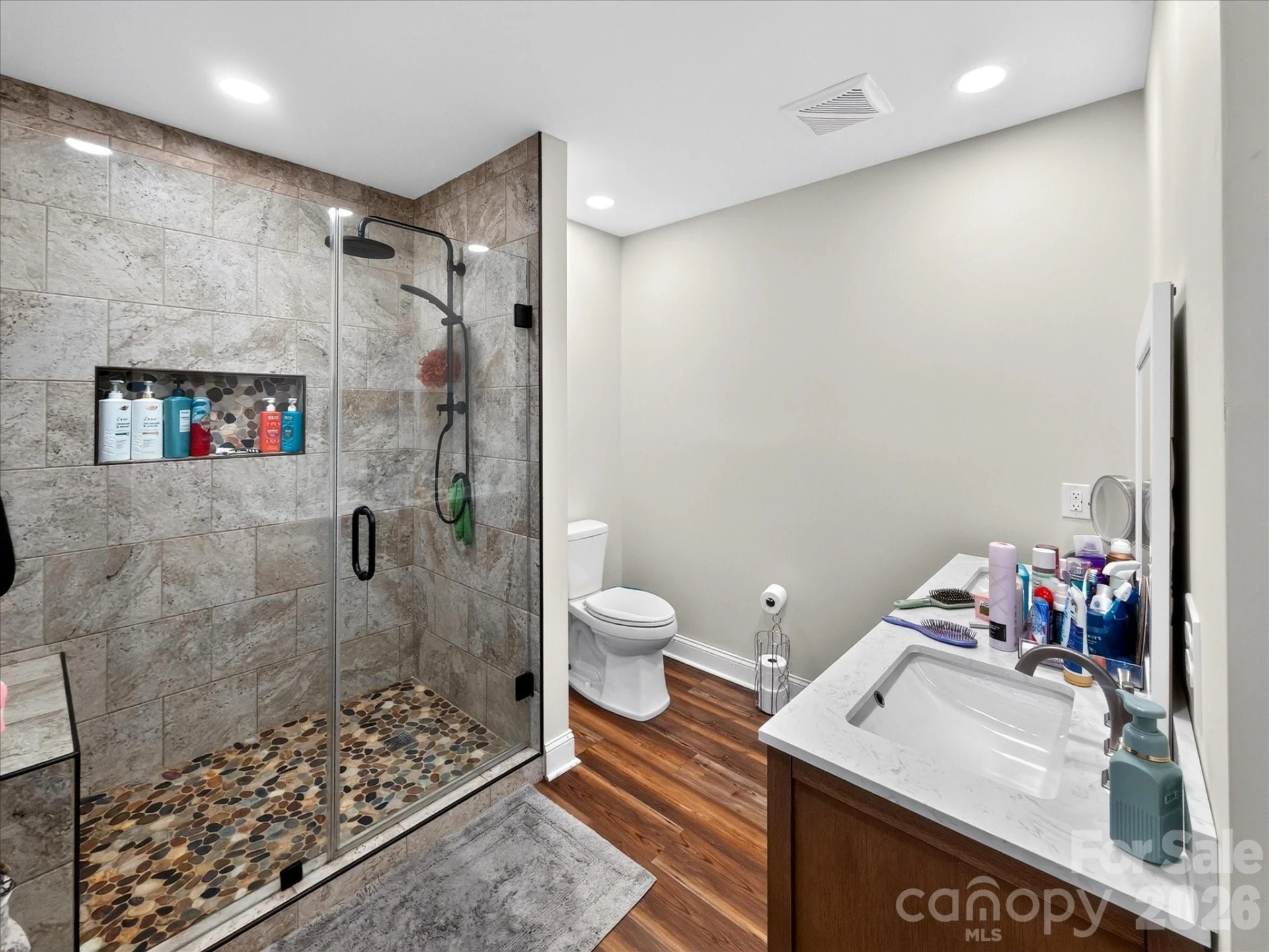159 W Mountain Street - Photo 23
