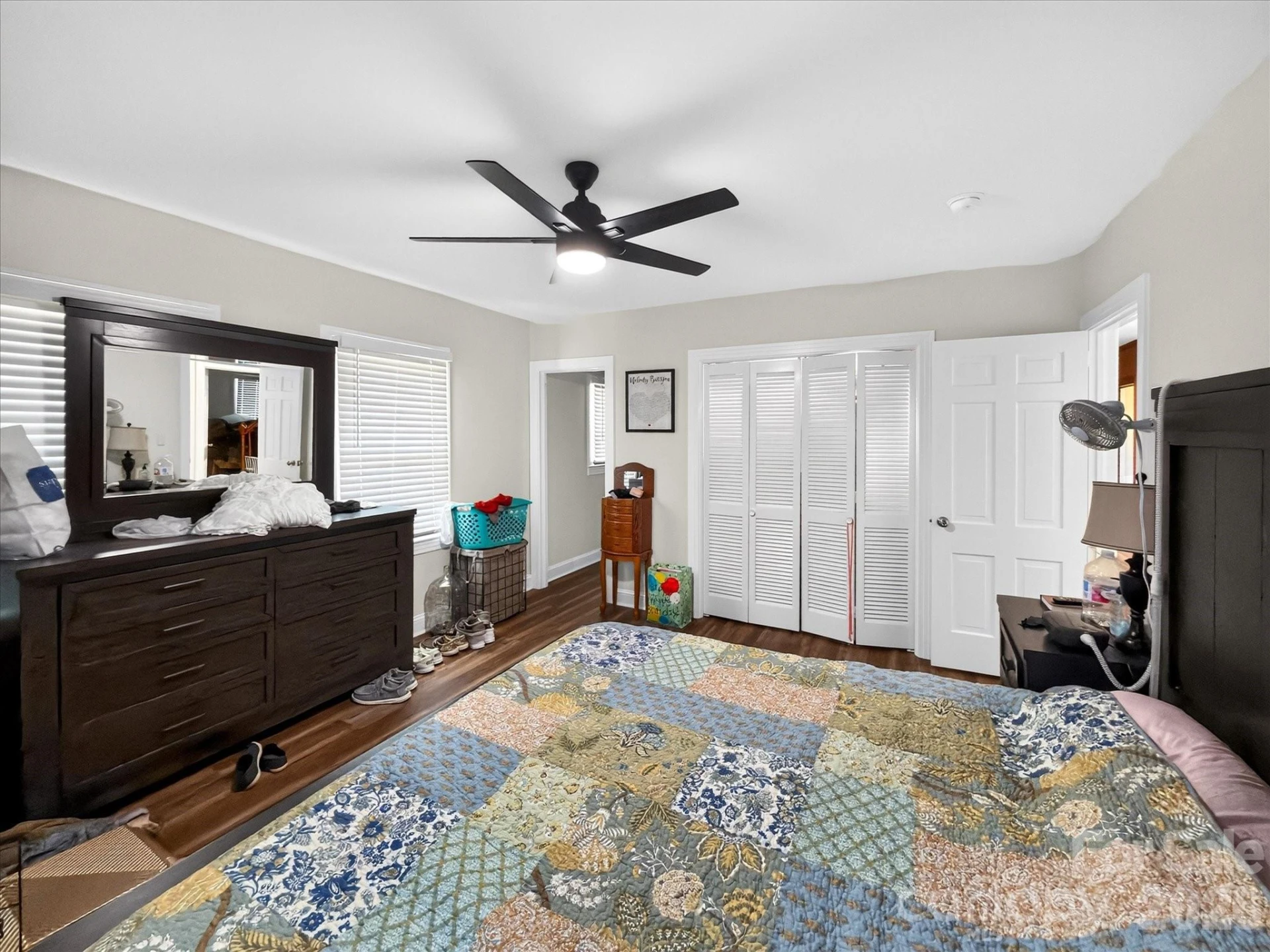 159 W Mountain Street - Photo 24