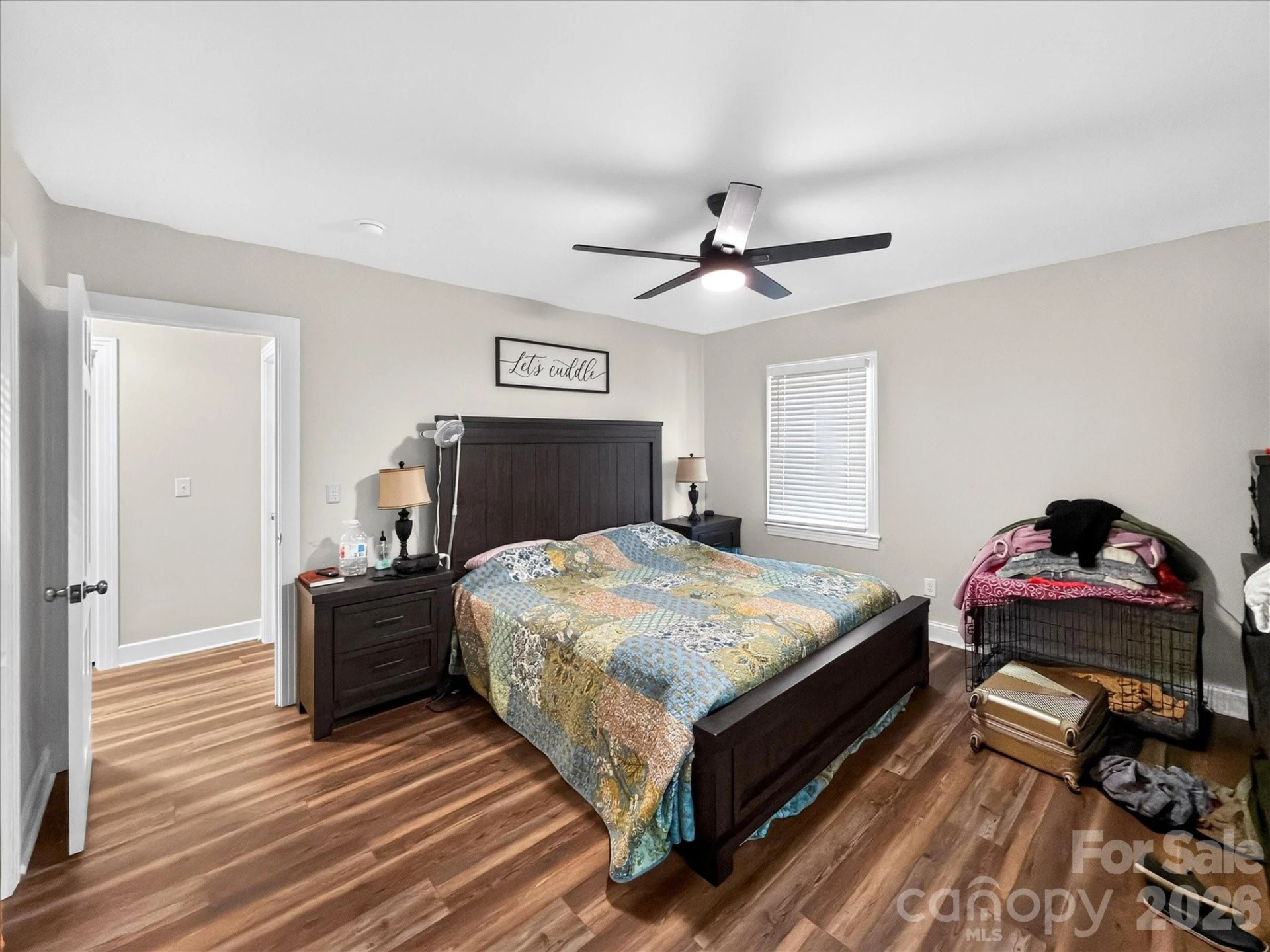 159 W Mountain Street - Photo 25