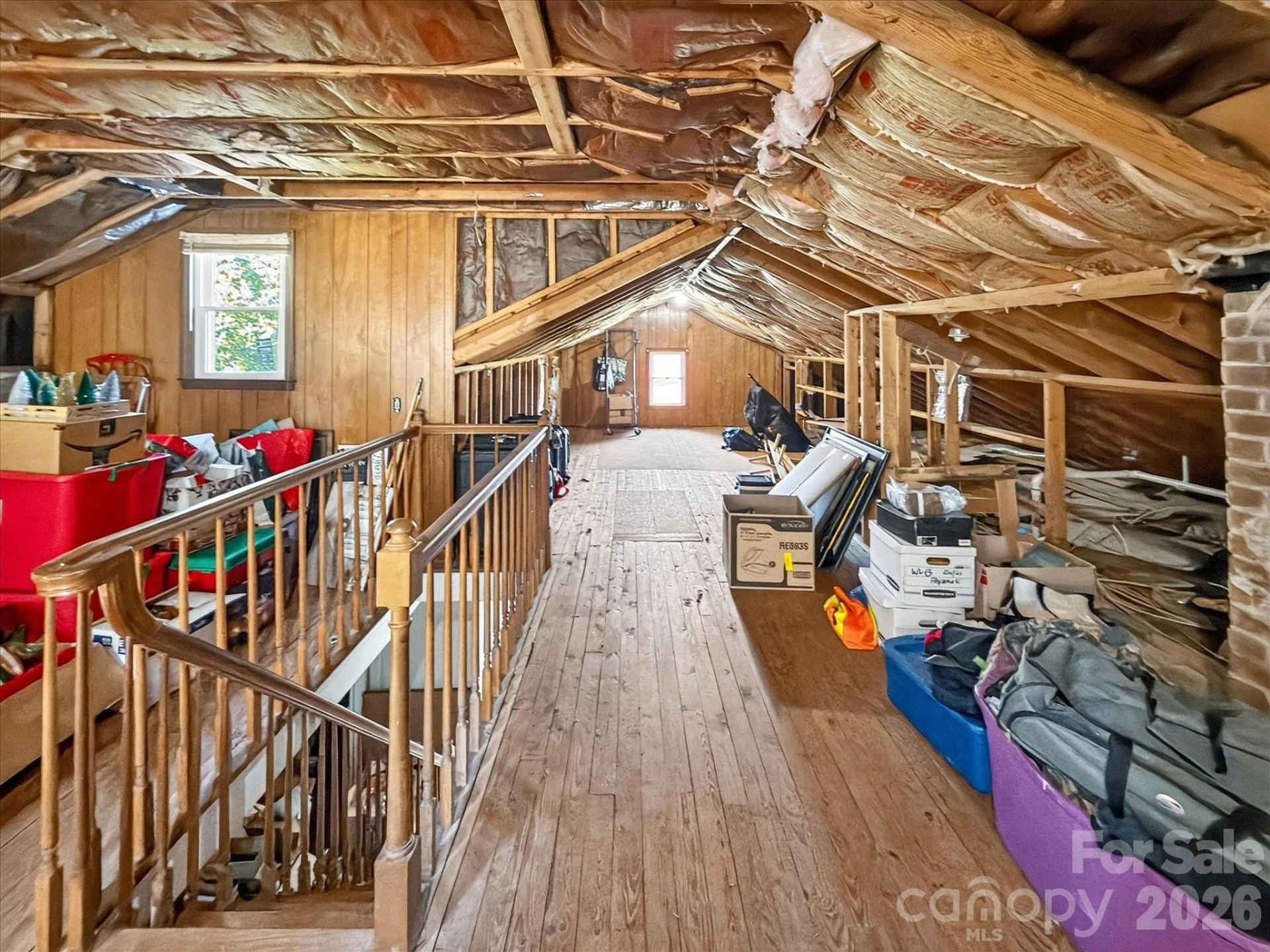 159 W Mountain Street - Photo 26