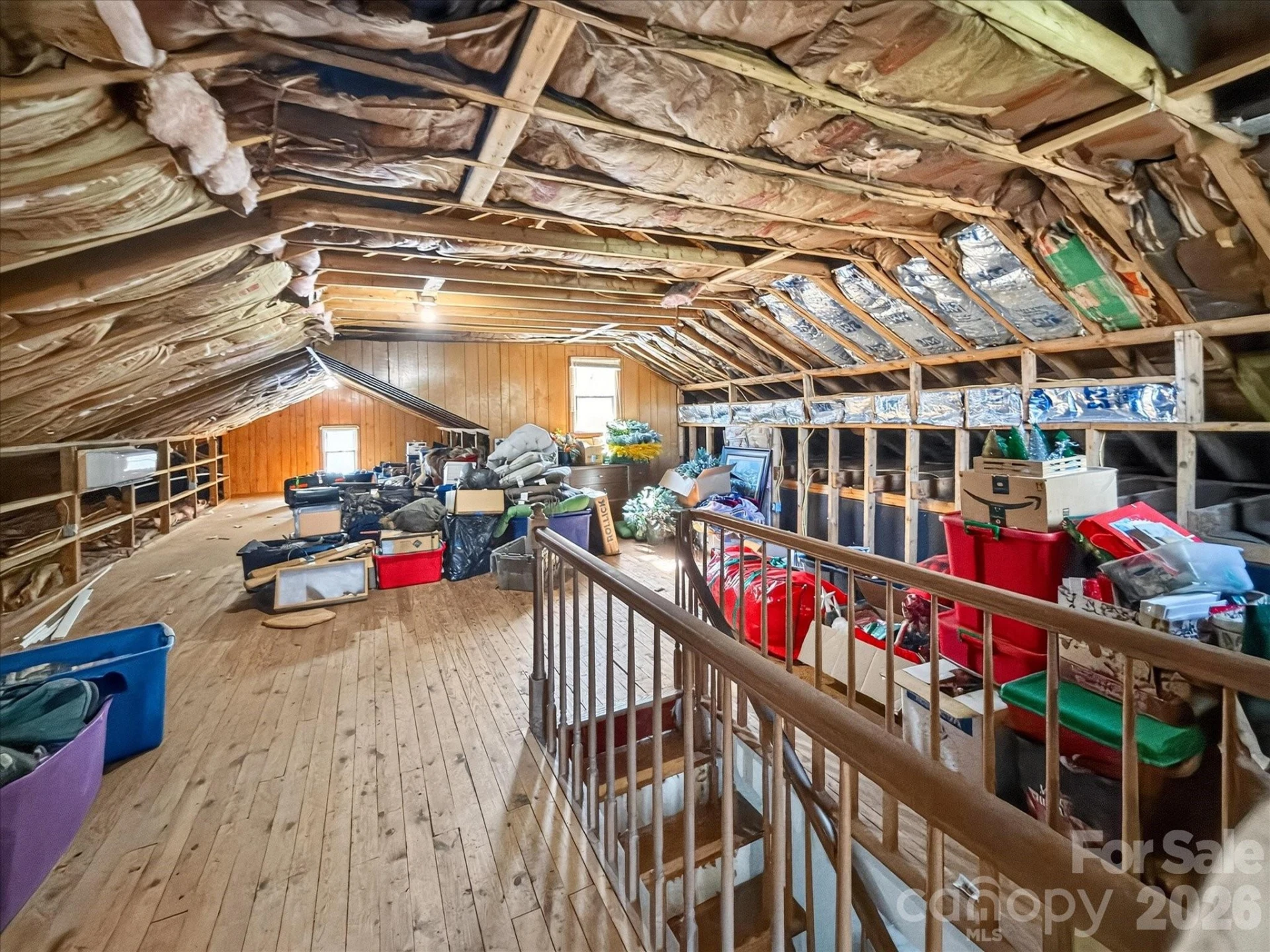 159 W Mountain Street - Photo 27