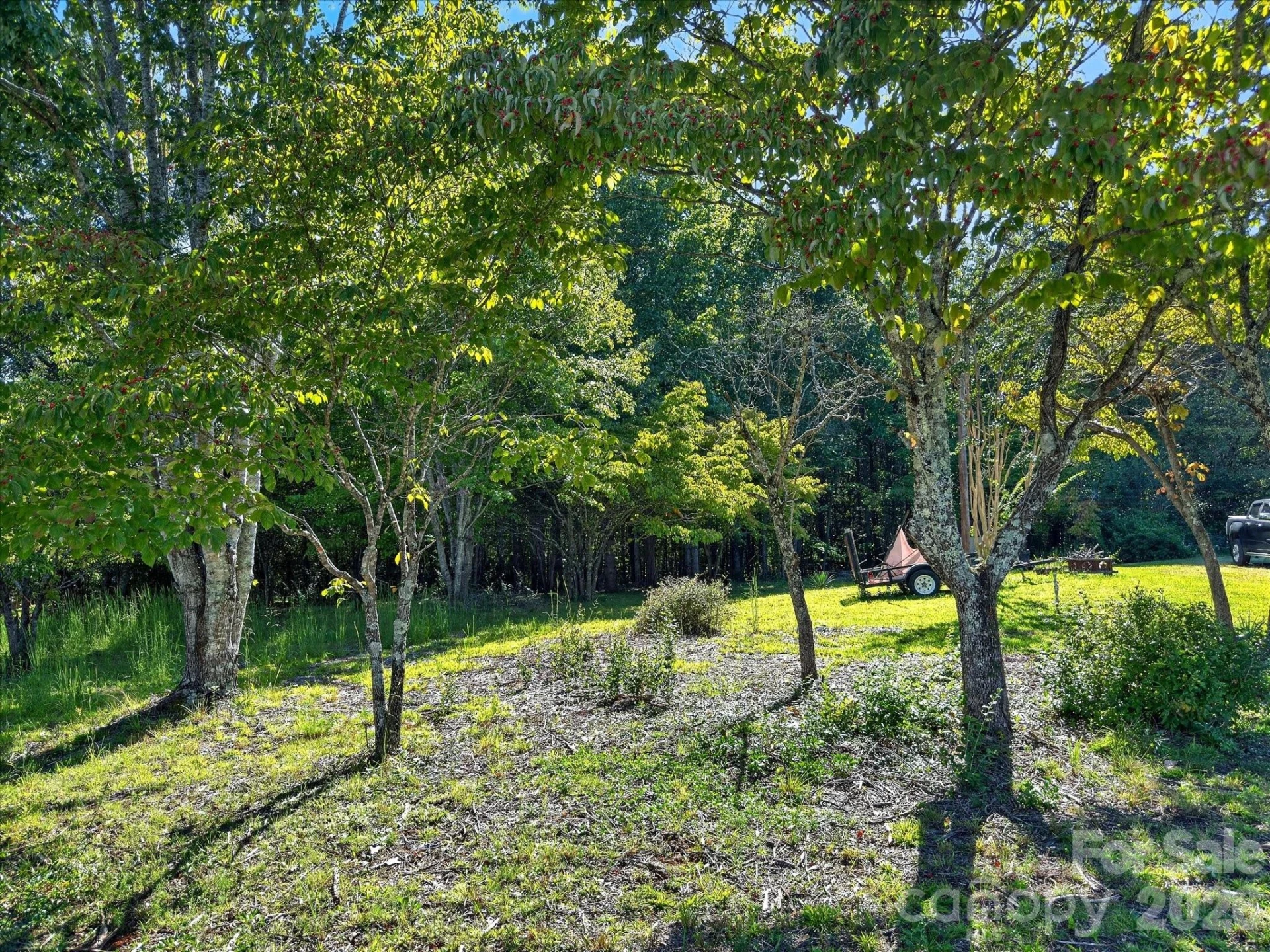 159 W Mountain Street - Photo 28