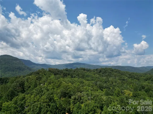 Lot 1 & 2 Eagles Crest Way, Lake Lure, NC, 28746