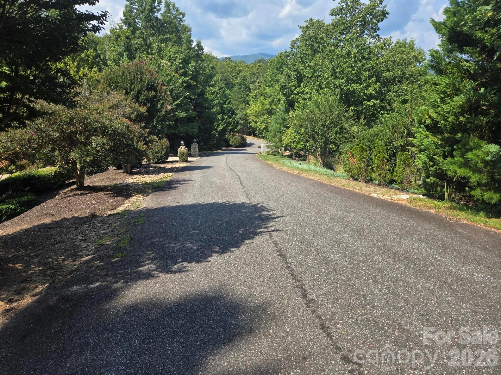 Lot 1 & 2 Eagles Crest Way - Photo 8