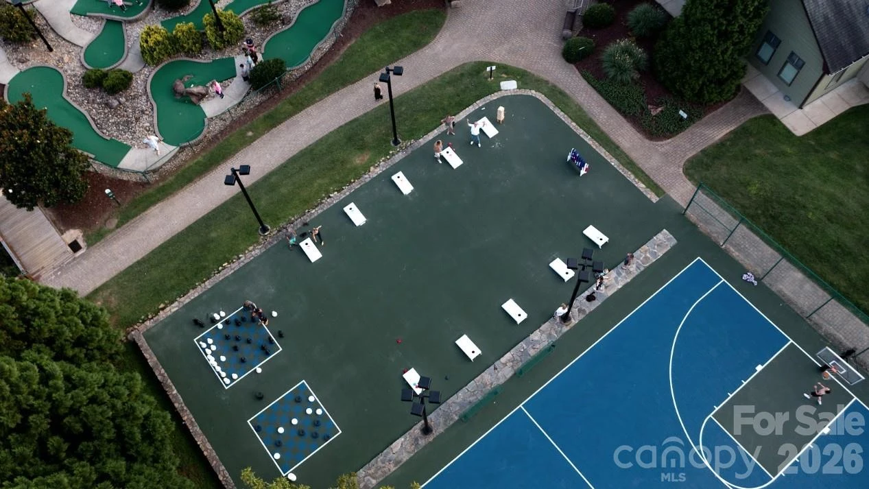 Lot 1 & 2 Eagles Crest Way - Photo 16