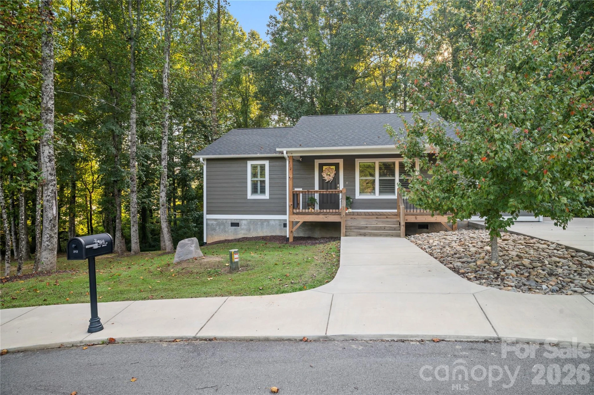 212 Walt Drive - Photo 4