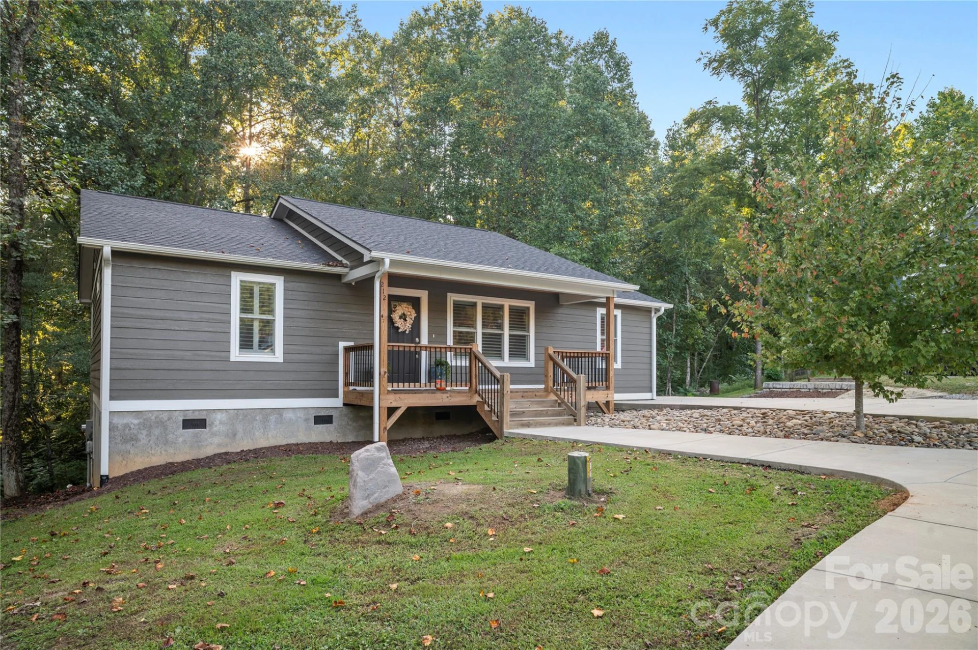 212 Walt Drive - Photo 5