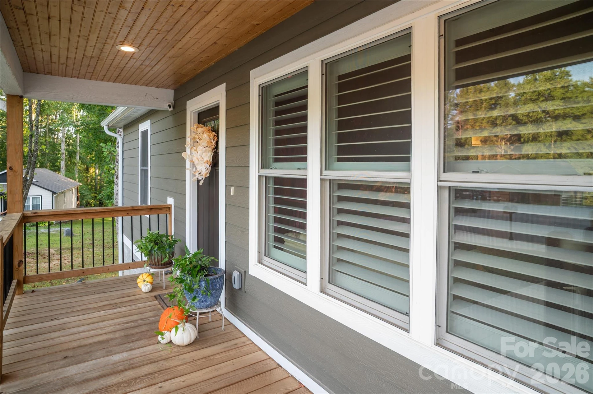 212 Walt Drive - Photo 6