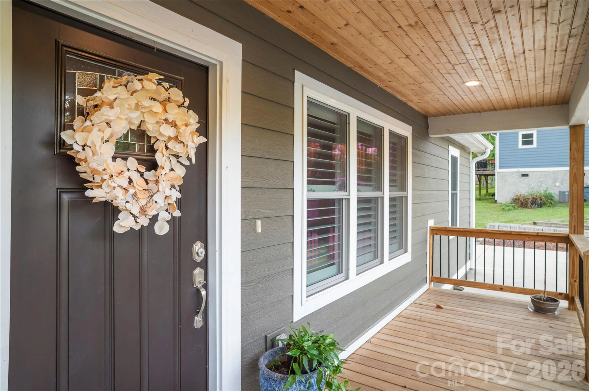 212 Walt Drive - Photo 7