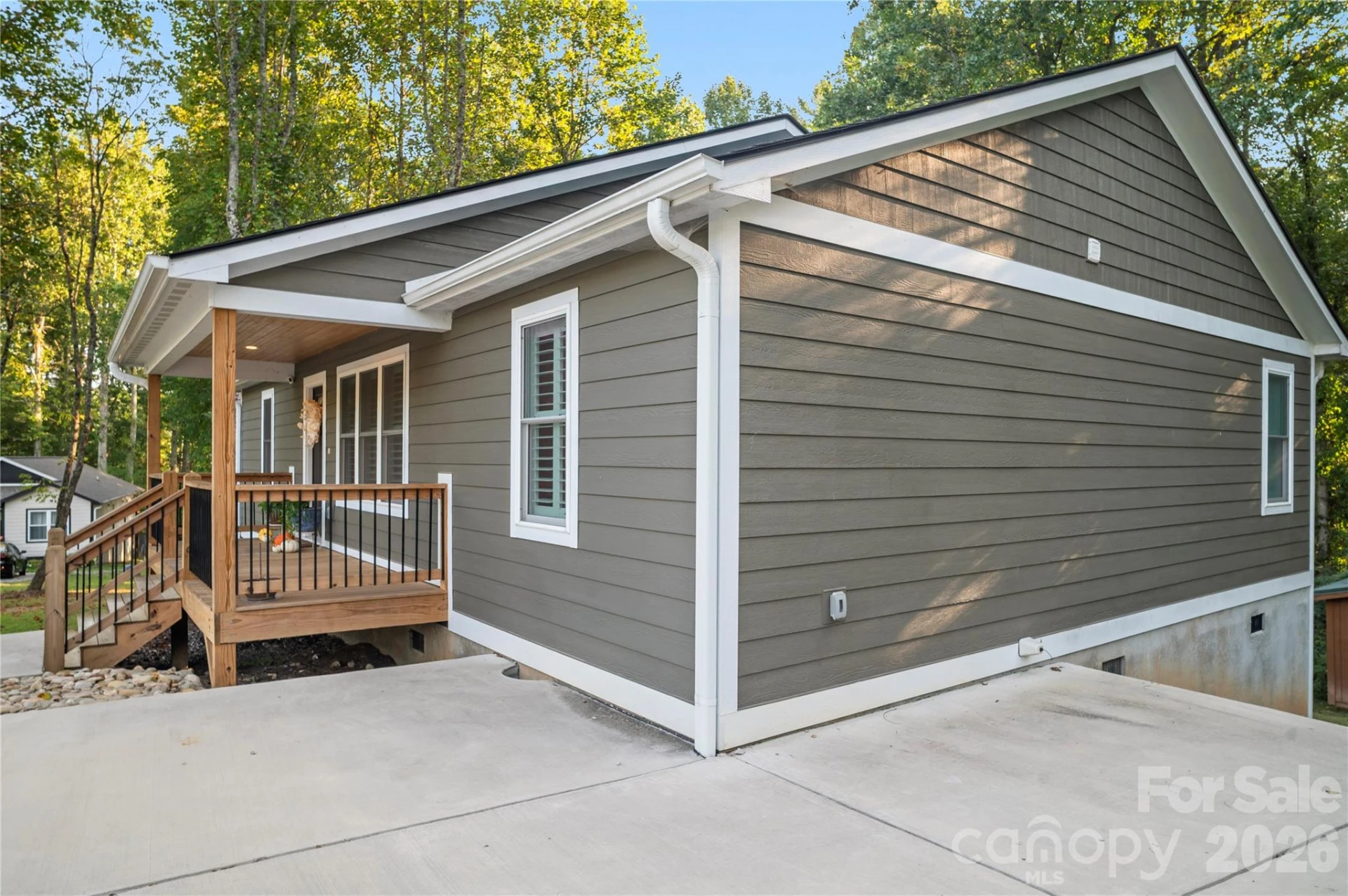 212 Walt Drive - Photo 8
