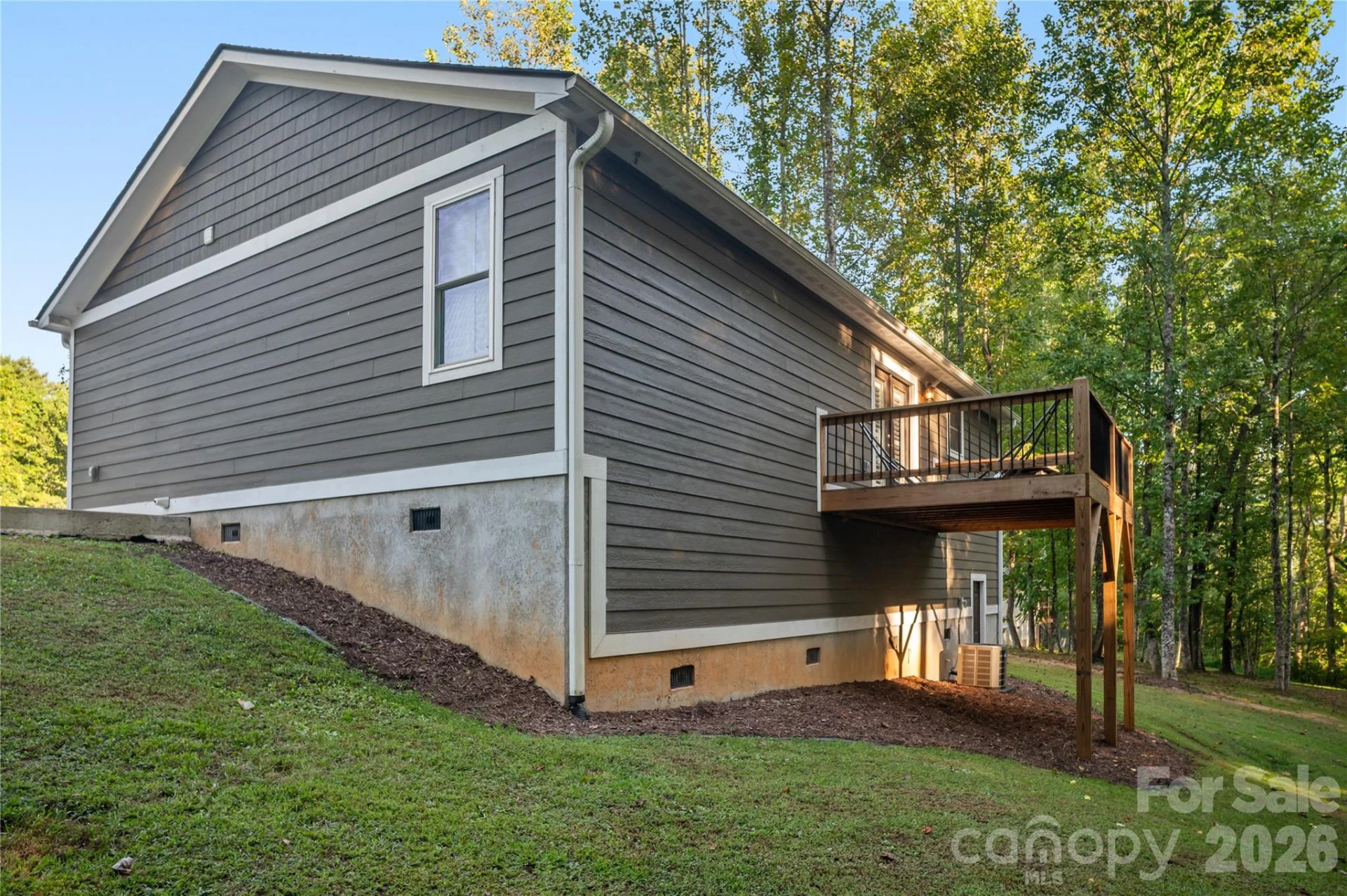 212 Walt Drive - Photo 9