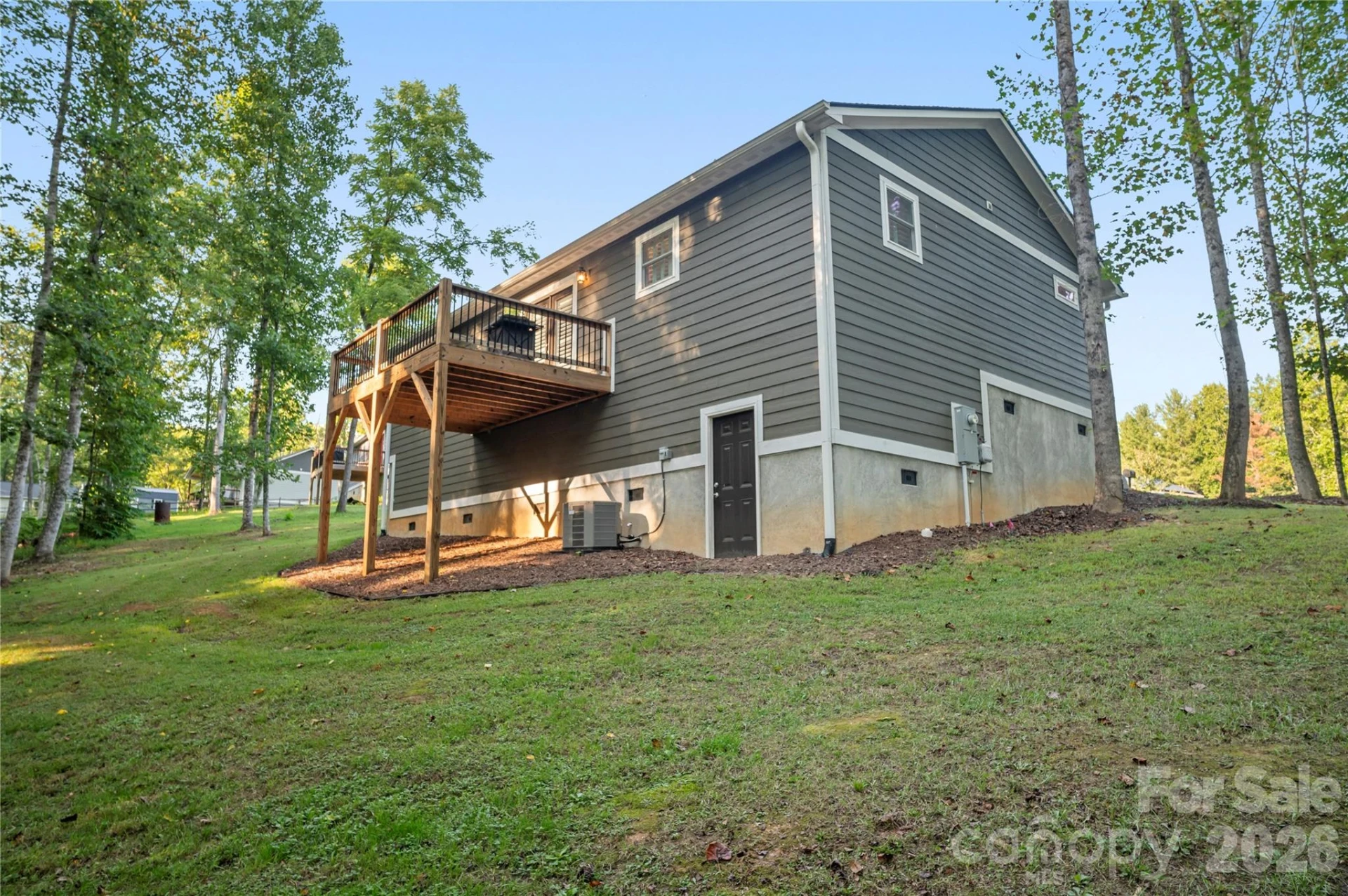 212 Walt Drive - Photo 10