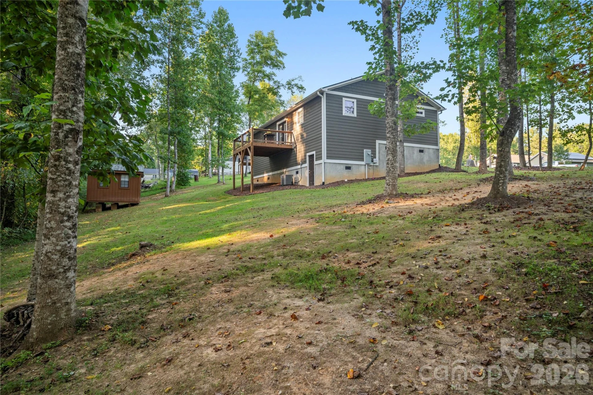 212 Walt Drive - Photo 11