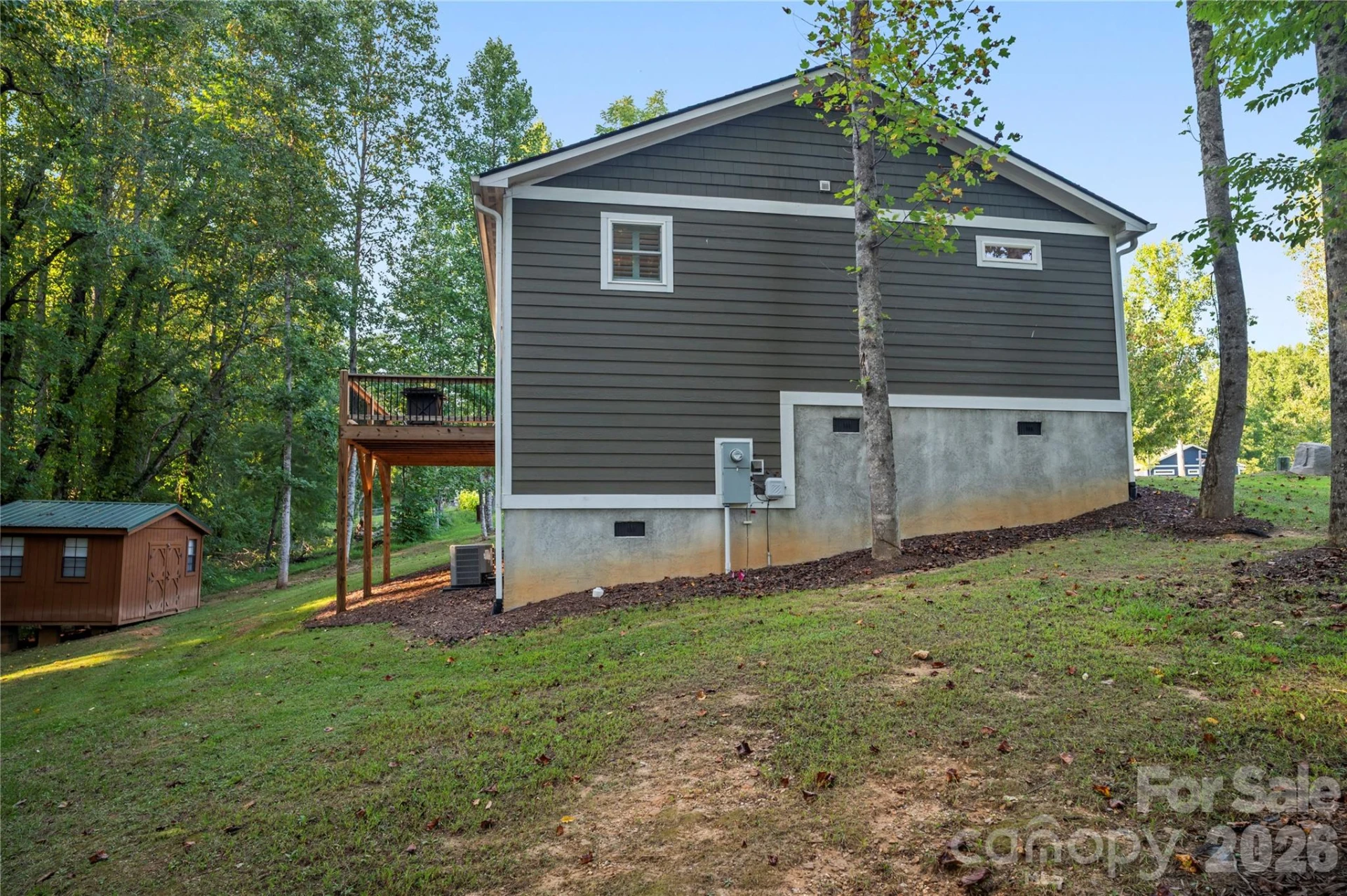 212 Walt Drive - Photo 12