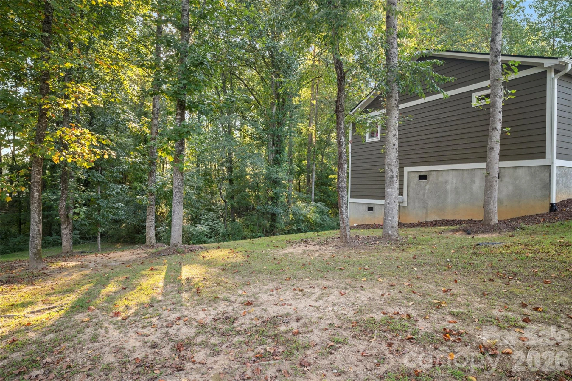 212 Walt Drive - Photo 13