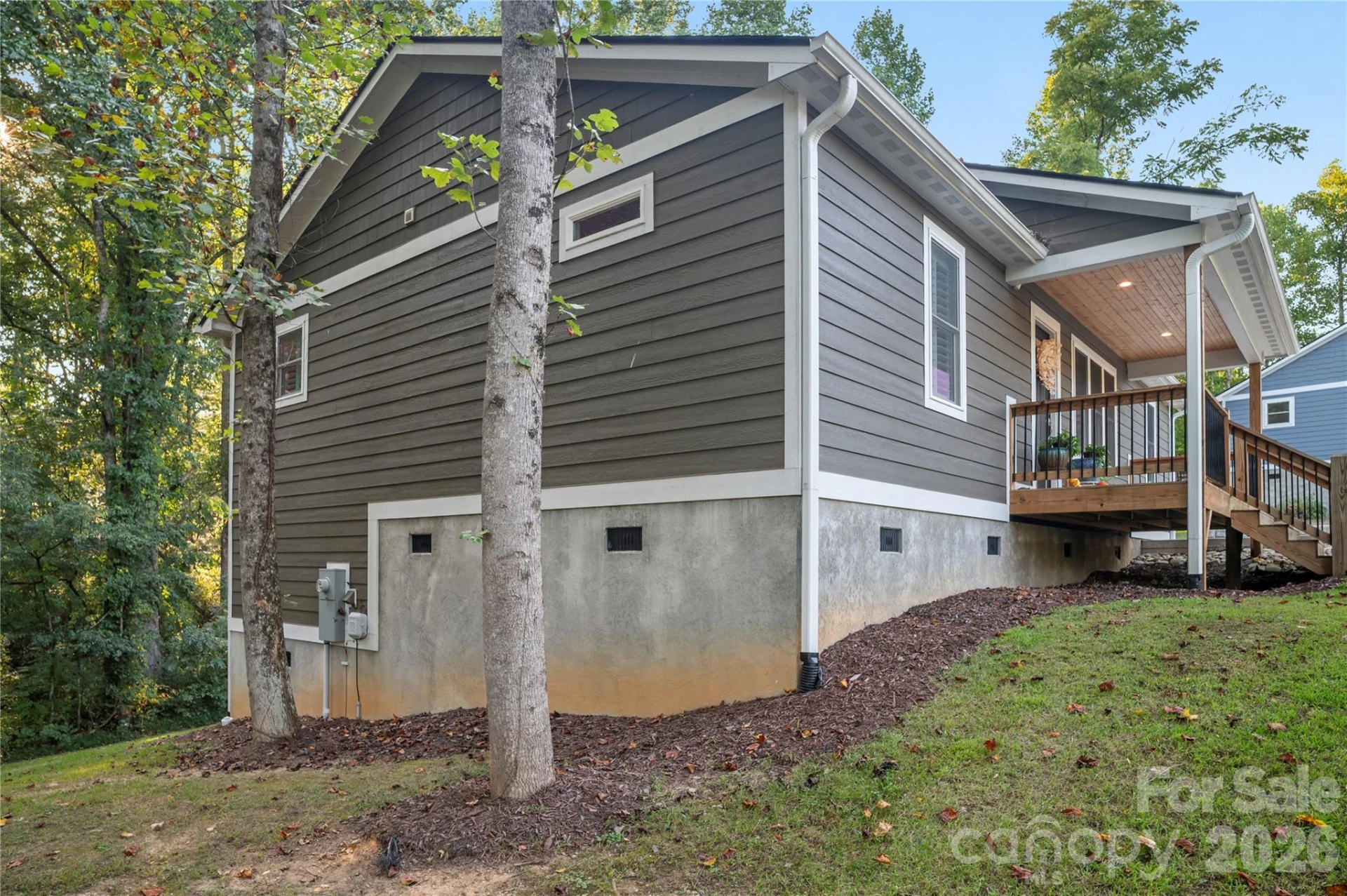212 Walt Drive - Photo 14