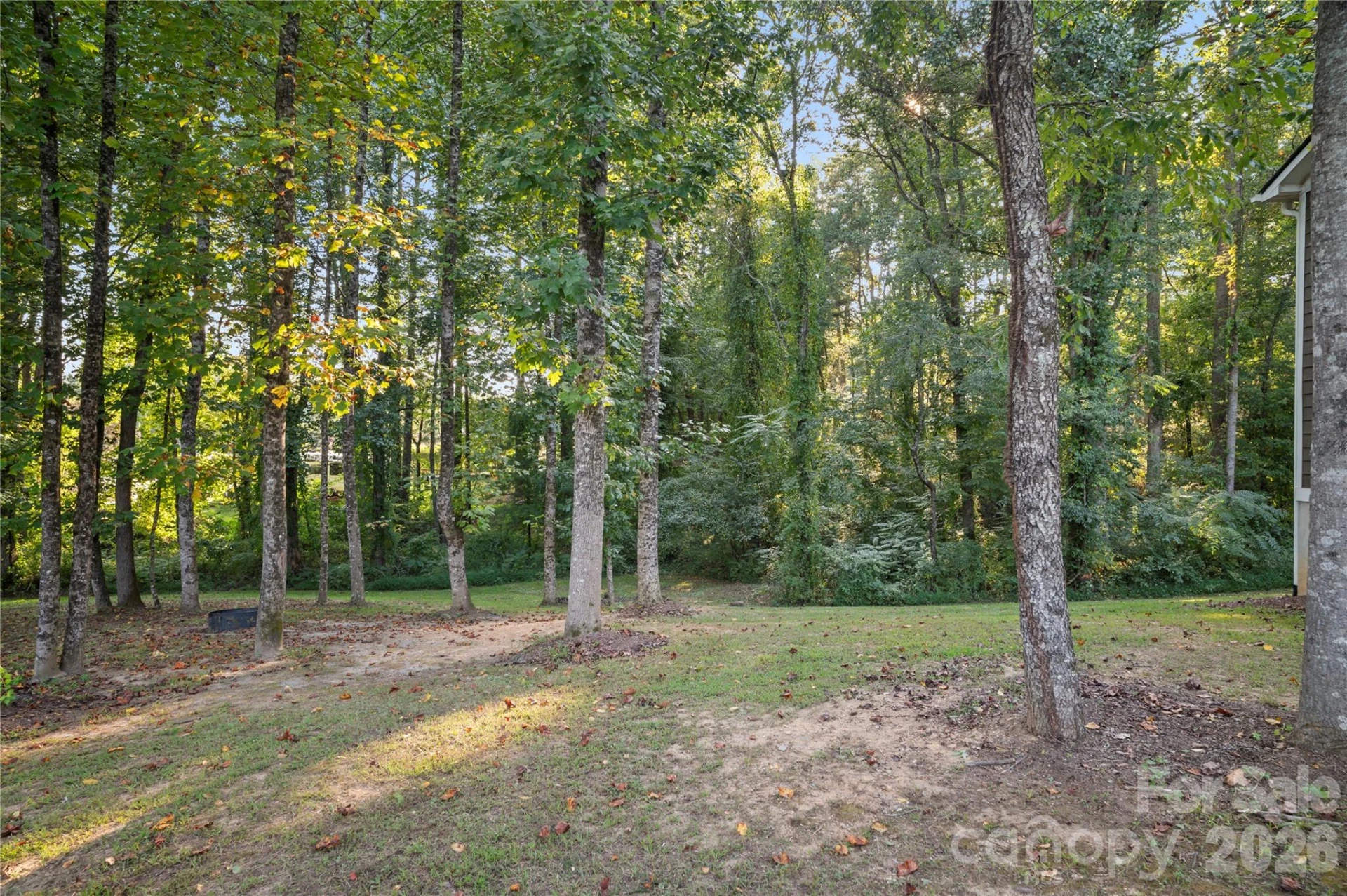 212 Walt Drive - Photo 15
