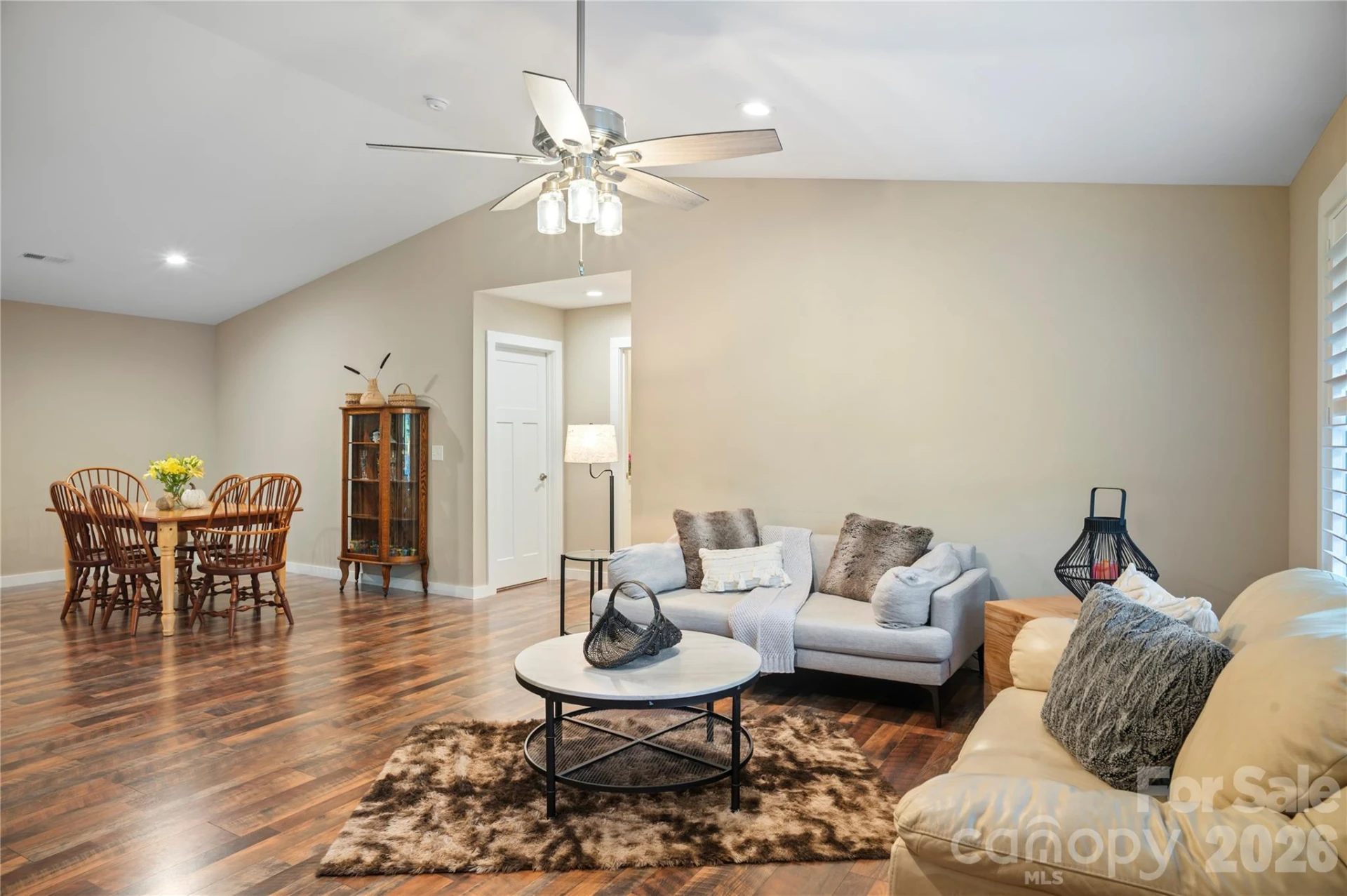 212 Walt Drive - Photo 17