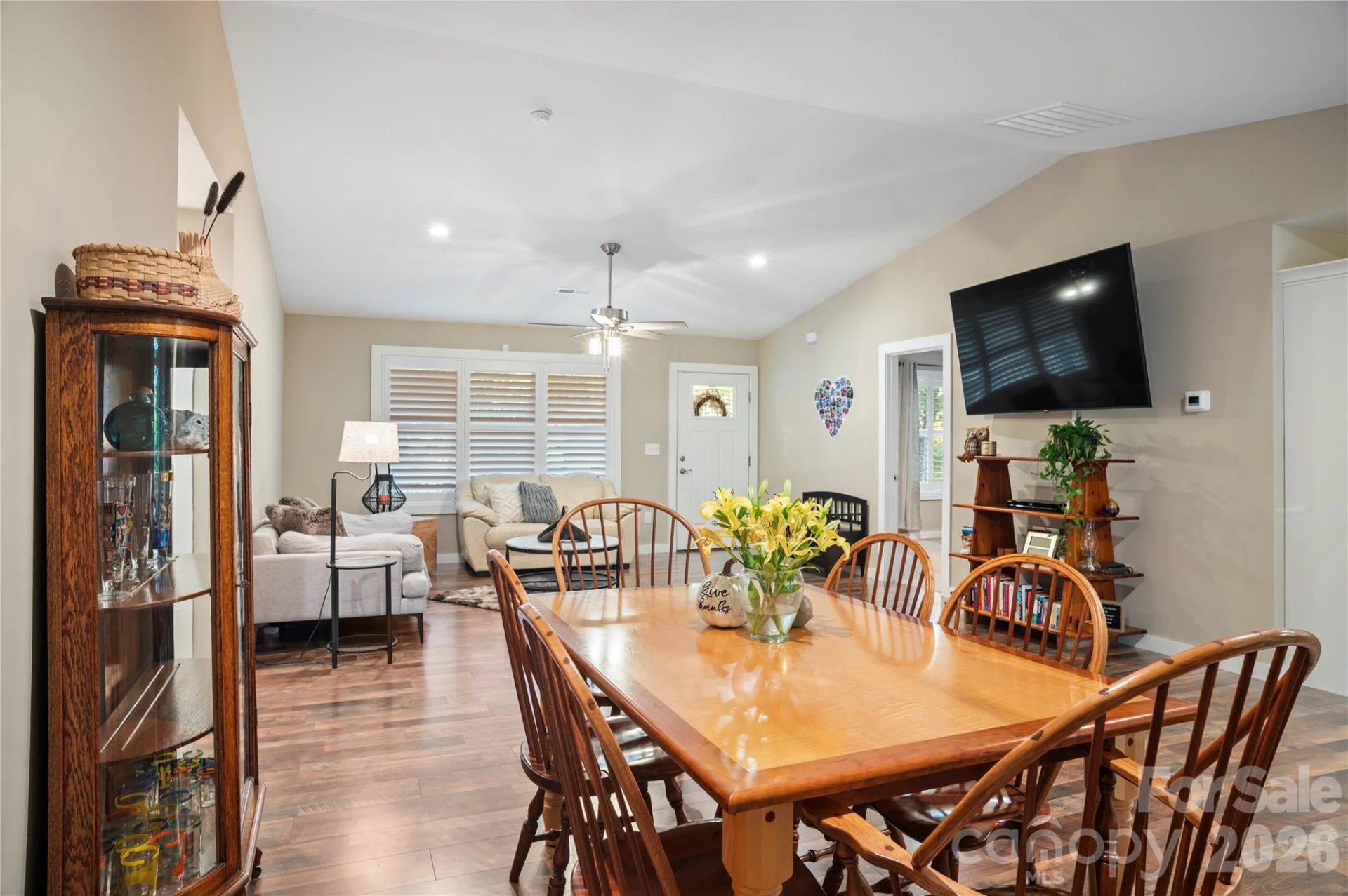 212 Walt Drive - Photo 19