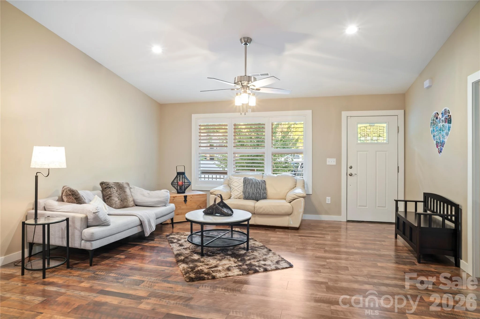212 Walt Drive - Photo 20