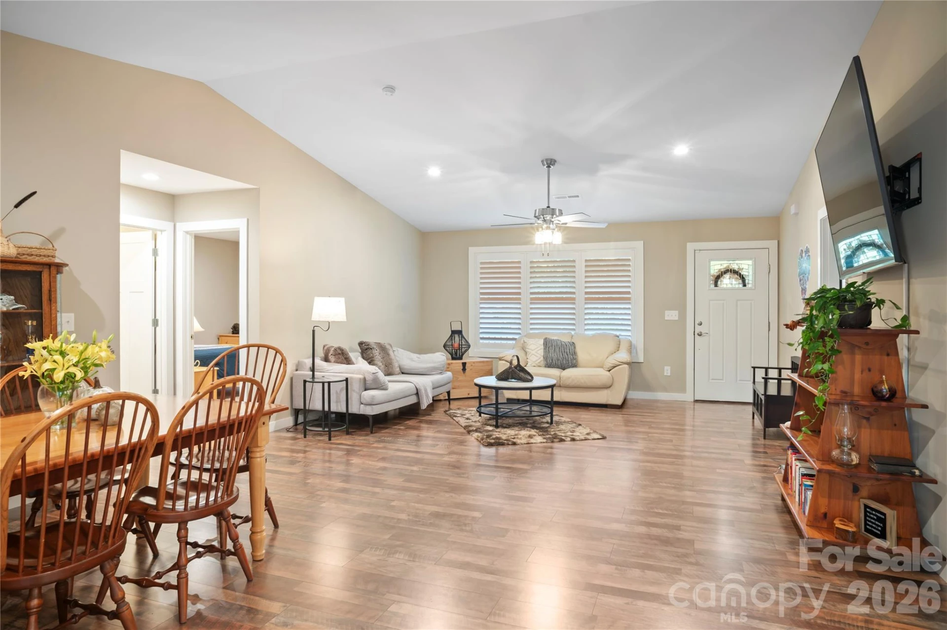 212 Walt Drive - Photo 21