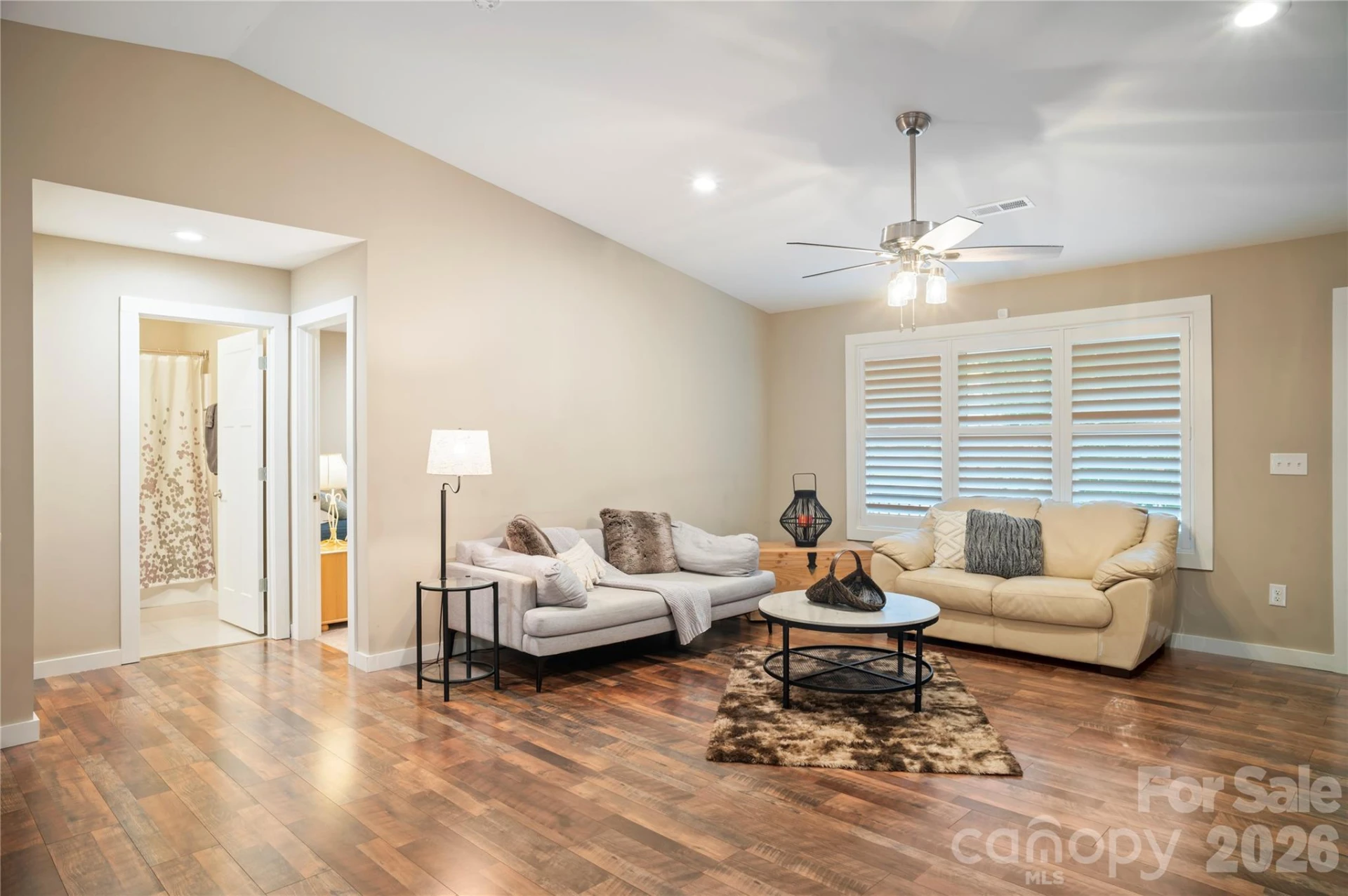 212 Walt Drive - Photo 22