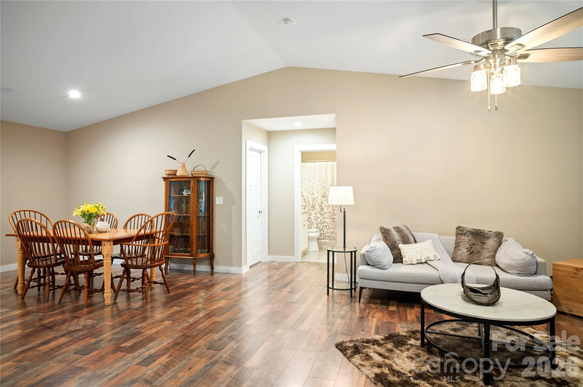 212 Walt Drive - Photo 23
