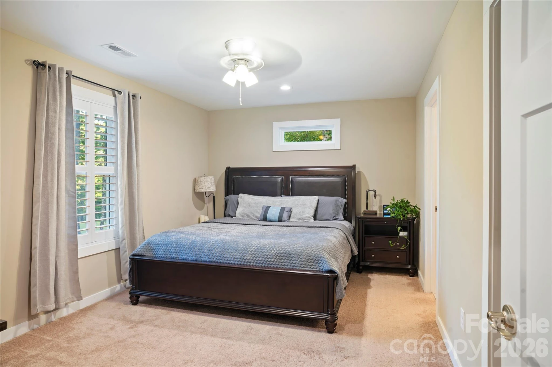 212 Walt Drive - Photo 24