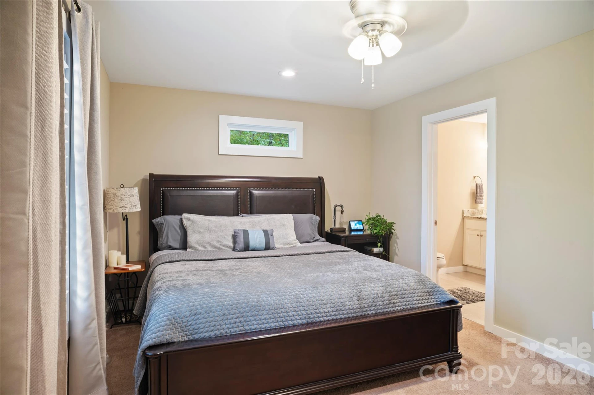 212 Walt Drive - Photo 25