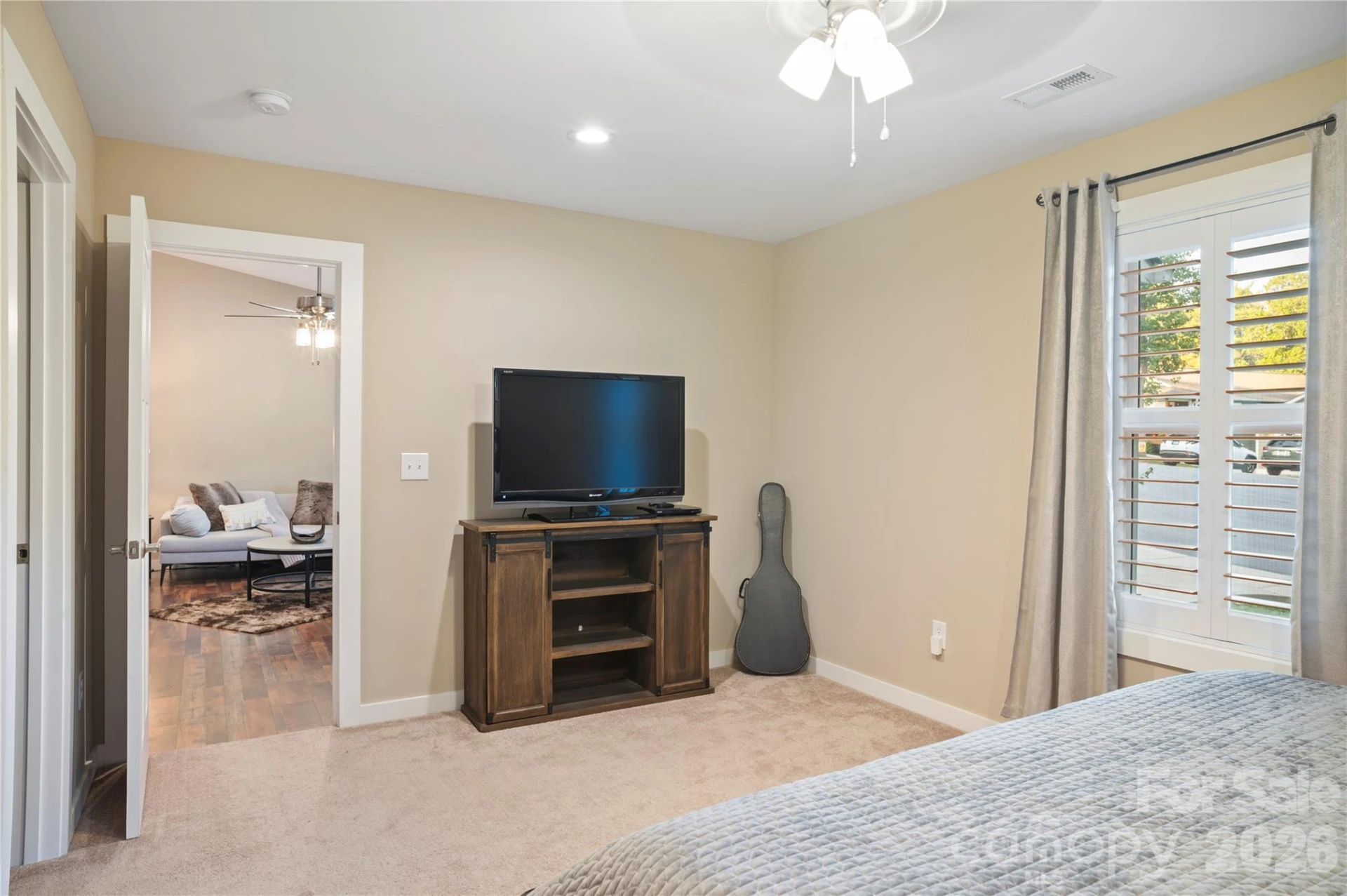 212 Walt Drive - Photo 26