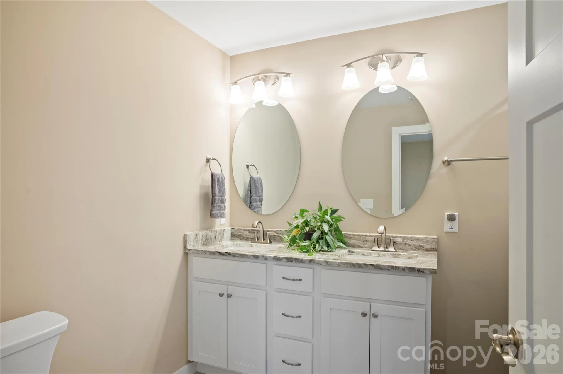 212 Walt Drive - Photo 27