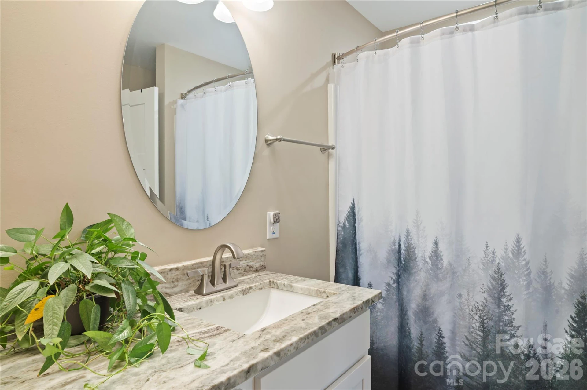 212 Walt Drive - Photo 28