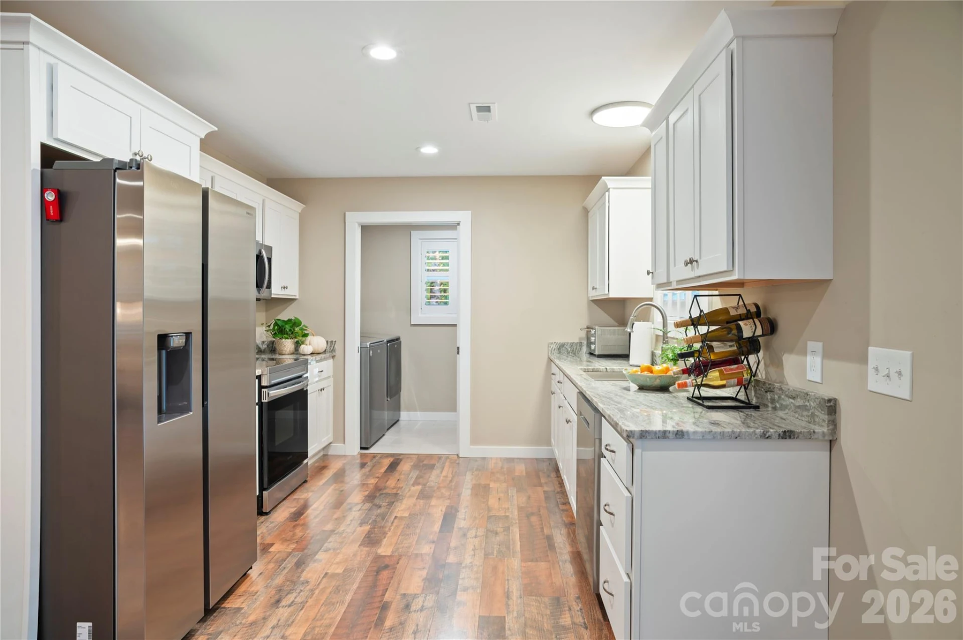 212 Walt Drive - Photo 29