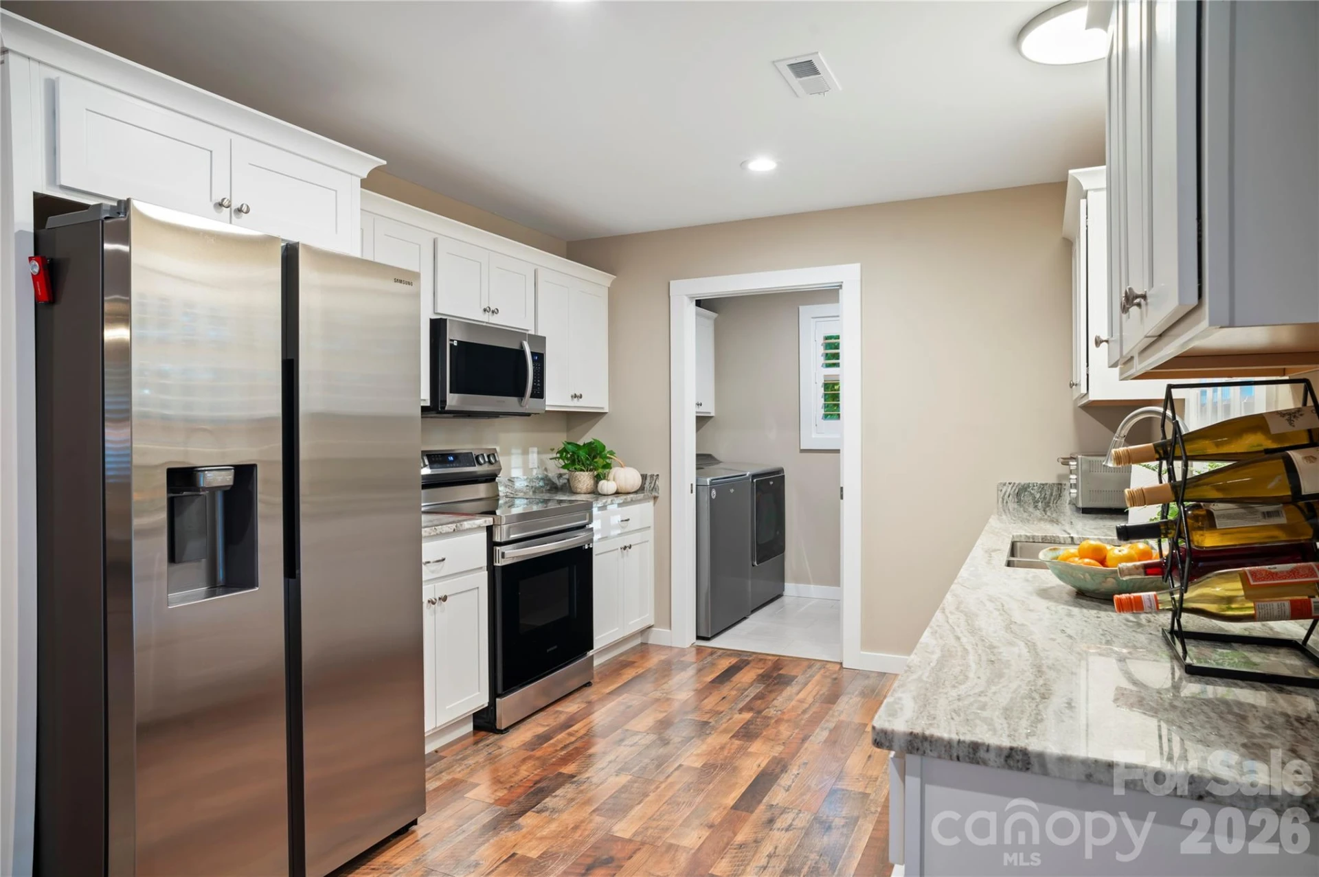 212 Walt Drive - Photo 30