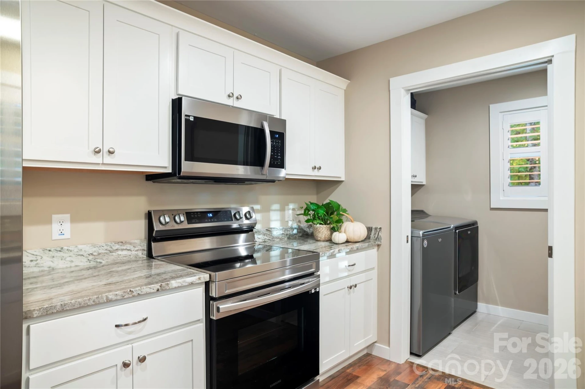 212 Walt Drive - Photo 31