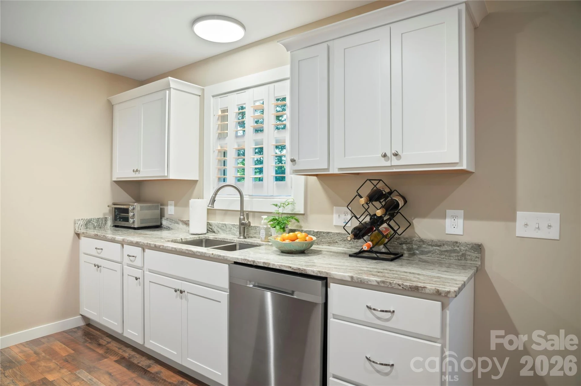 212 Walt Drive - Photo 32